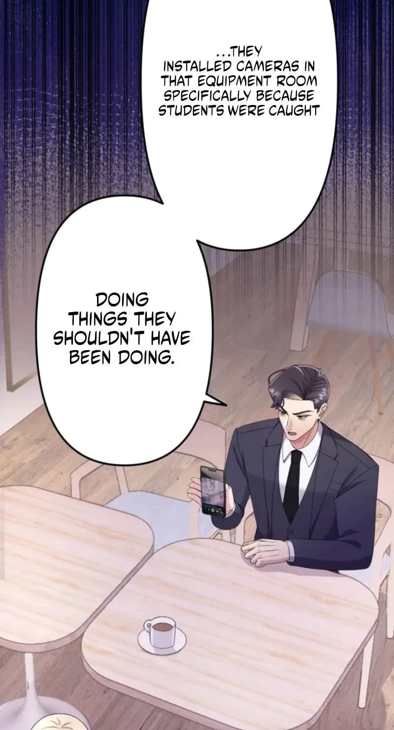 Marriage Plan ~Moto Otto no Kekkonshiki o Planning Shimashita~ Chapter 18 page 27