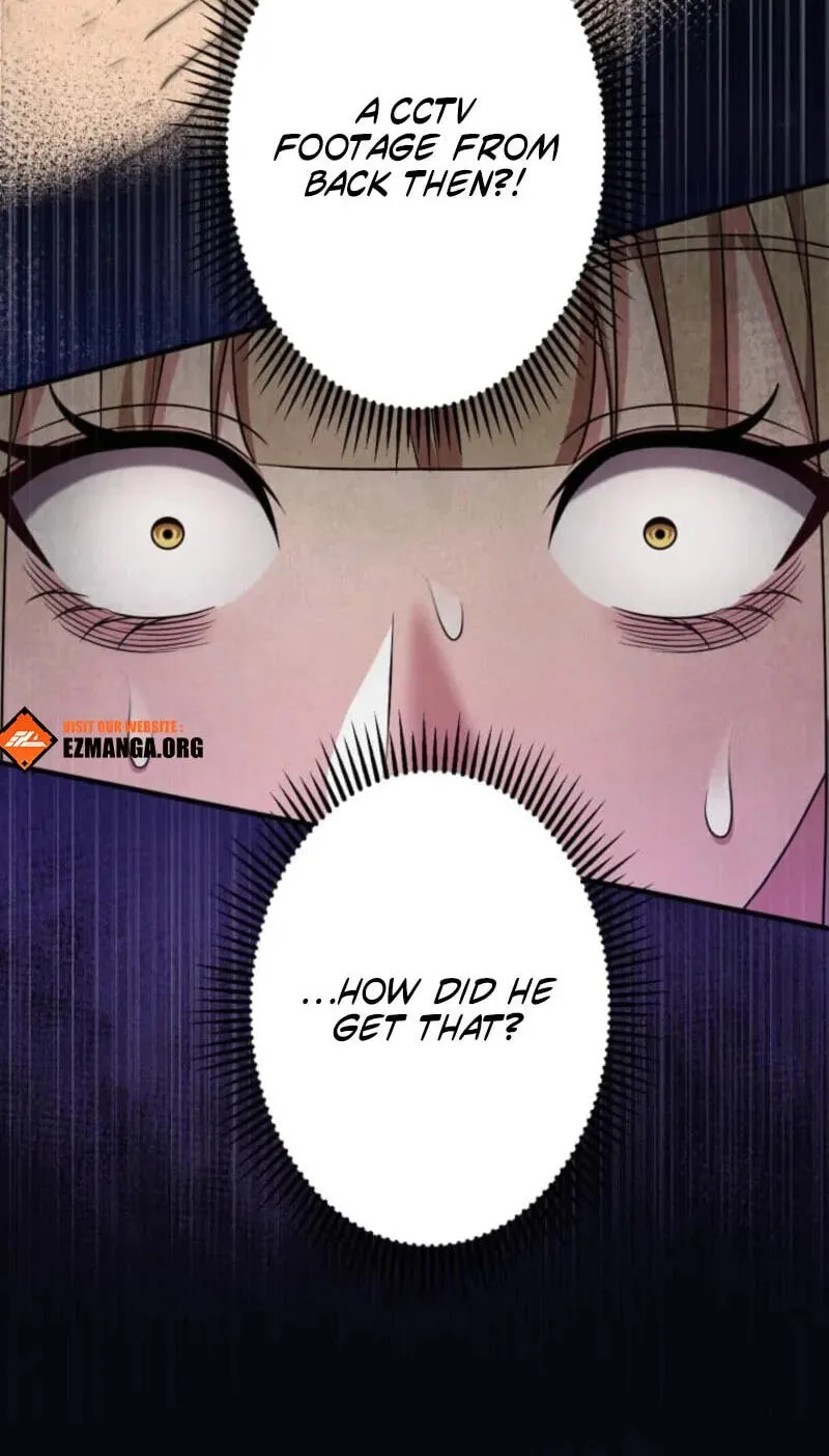 Marriage Plan ~Moto Otto no Kekkonshiki o Planning Shimashita~ Chapter 18 page 23
