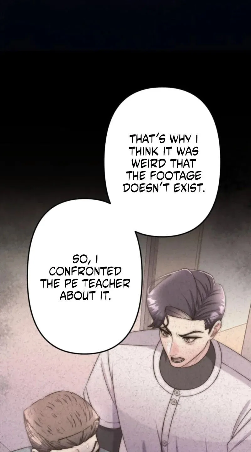 Marriage Plan ~Moto Otto no Kekkonshiki o Planning Shimashita~ Chapter 18 page 33