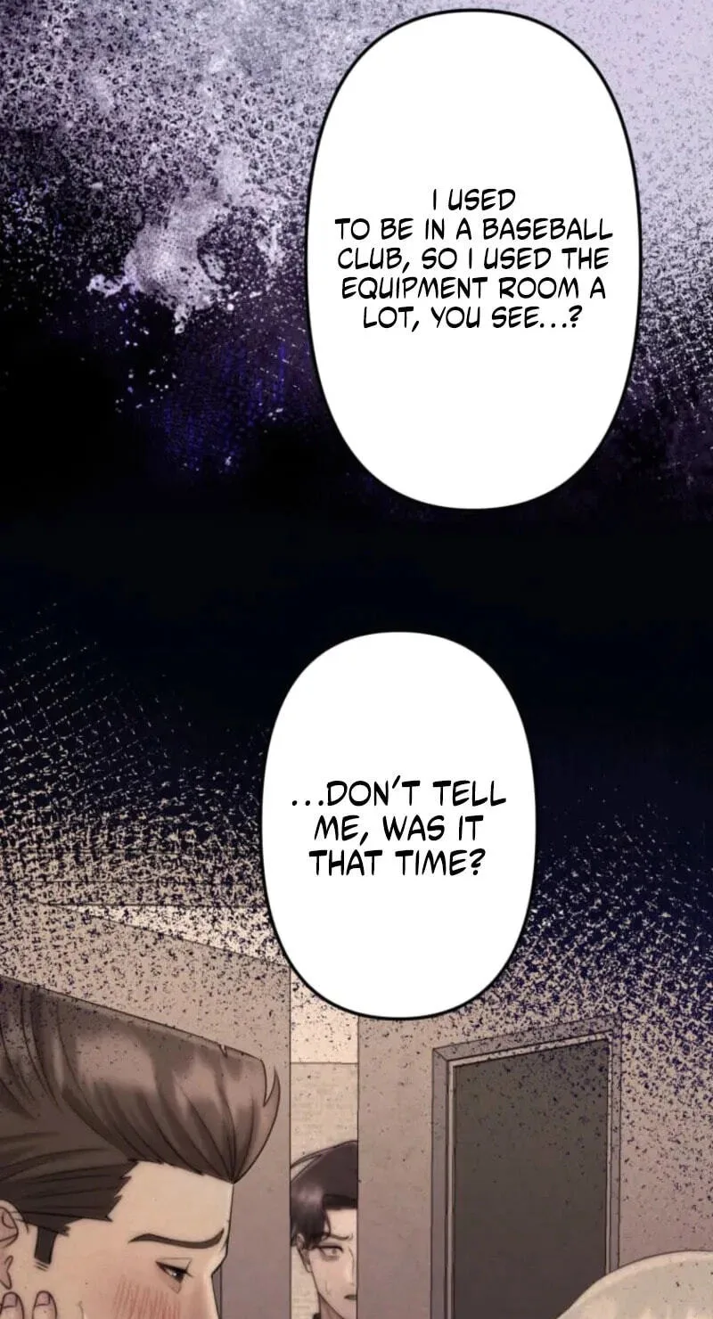 Marriage Plan ~Moto Otto no Kekkonshiki o Planning Shimashita~ Chapter 18 page 31