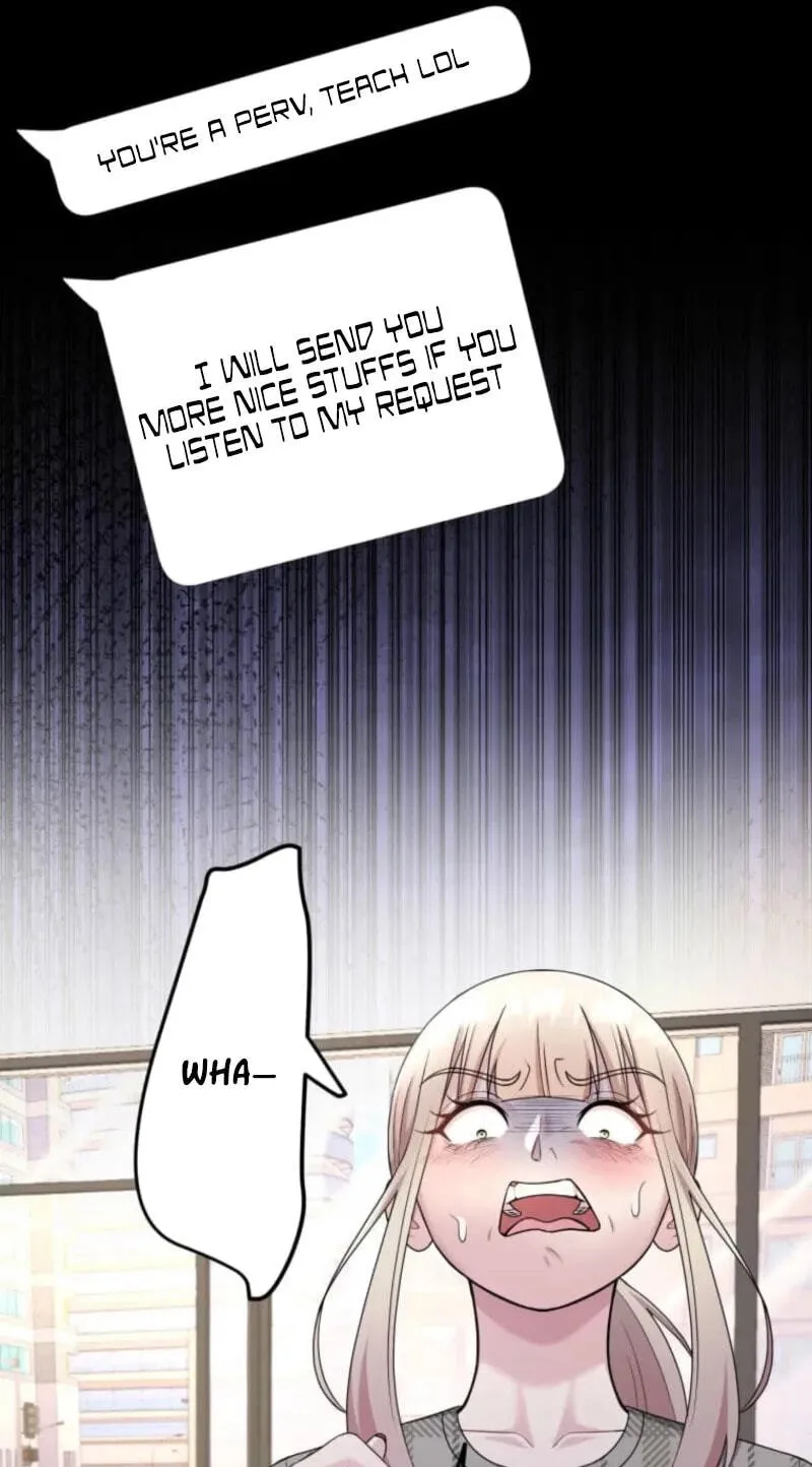 Marriage Plan ~Moto Otto no Kekkonshiki o Planning Shimashita~ Chapter 18 page 40