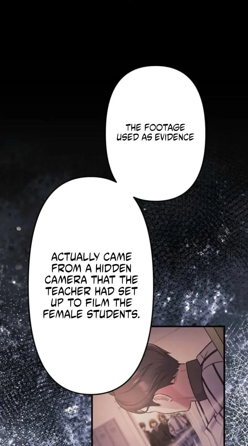 Marriage Plan ~Moto Otto no Kekkonshiki o Planning Shimashita~ Chapter 18 page 36