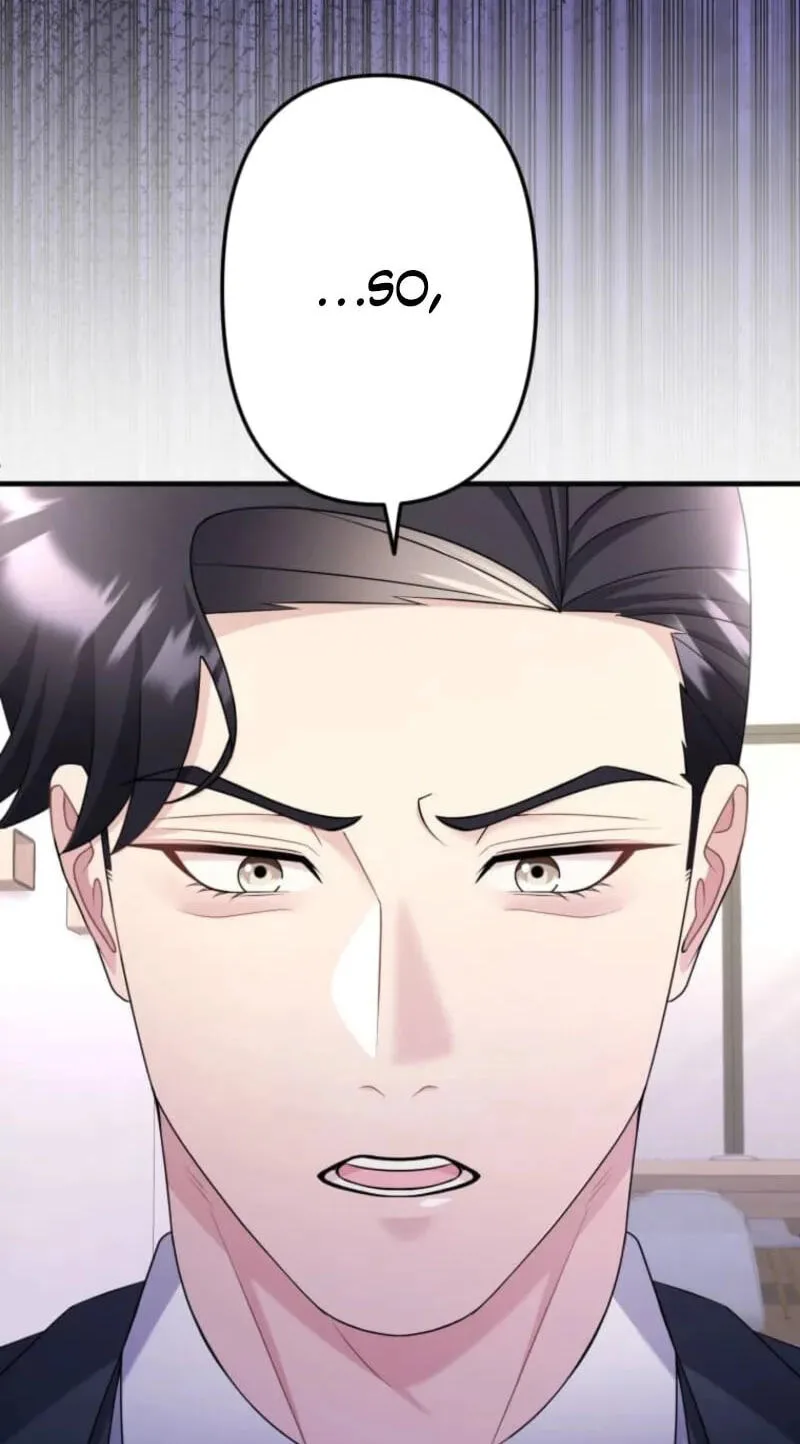 Marriage Plan ~Moto Otto no Kekkonshiki o Planning Shimashita~ Chapter 18 page 43