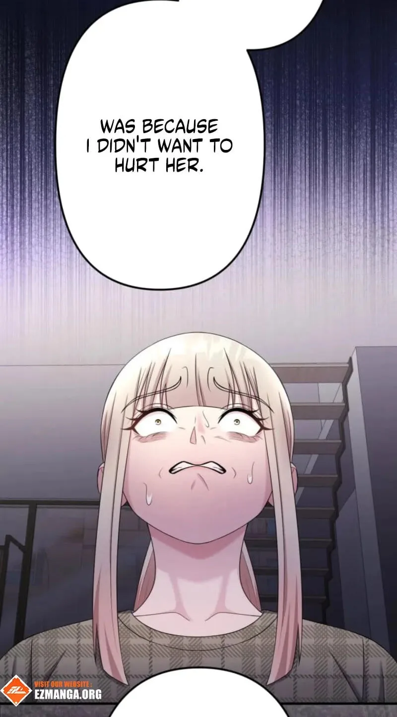 Marriage Plan ~Moto Otto no Kekkonshiki o Planning Shimashita~ Chapter 18 page 47