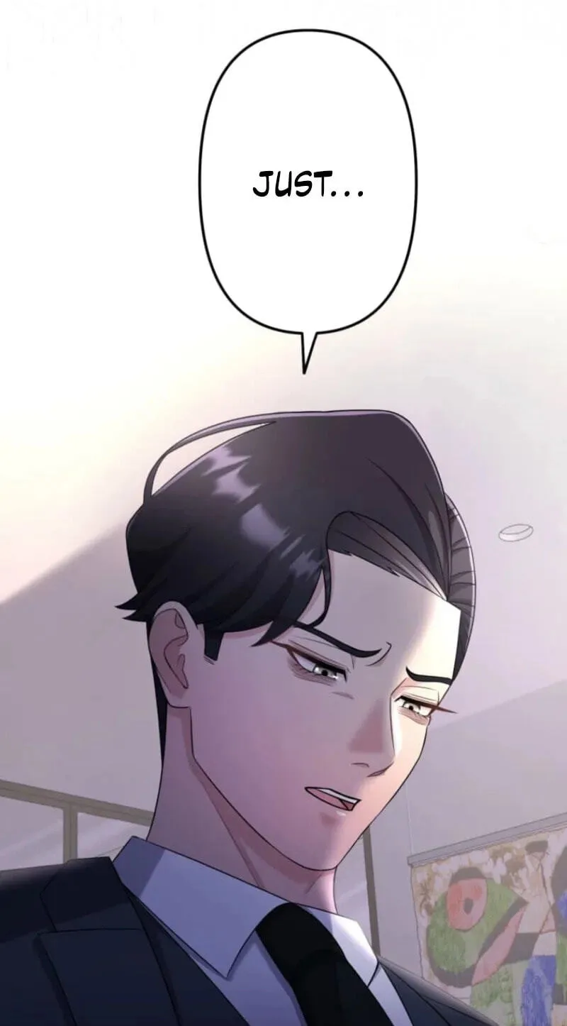 Marriage Plan ~Moto Otto no Kekkonshiki o Planning Shimashita~ Chapter 18 page 49