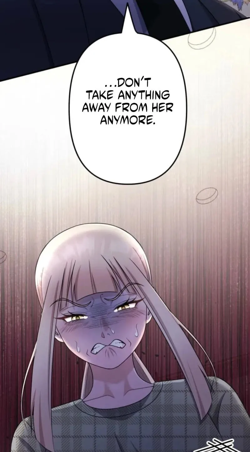 Marriage Plan ~Moto Otto no Kekkonshiki o Planning Shimashita~ Chapter 18 page 50