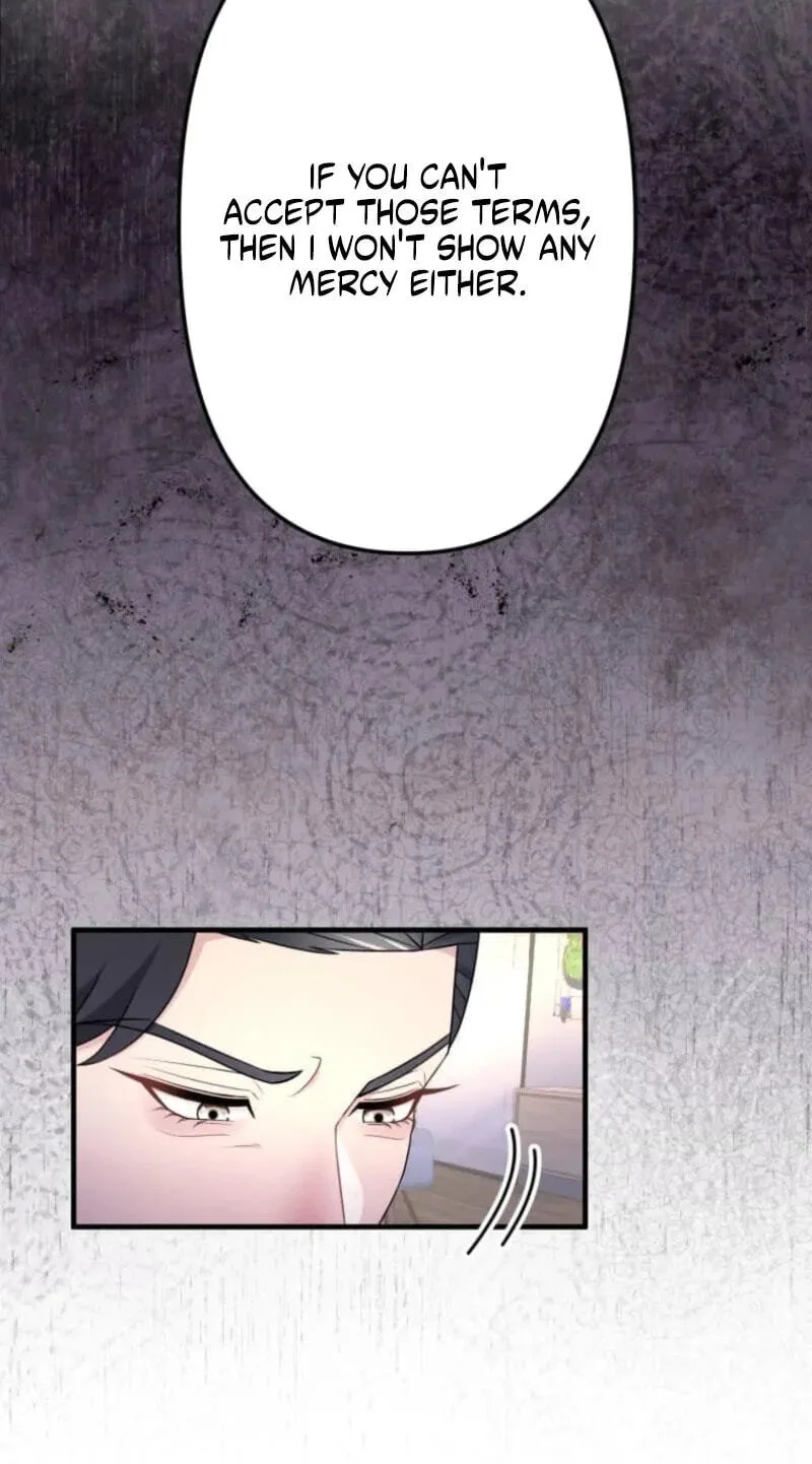 Marriage Plan ~Moto Otto no Kekkonshiki o Planning Shimashita~ Chapter 18 page 48