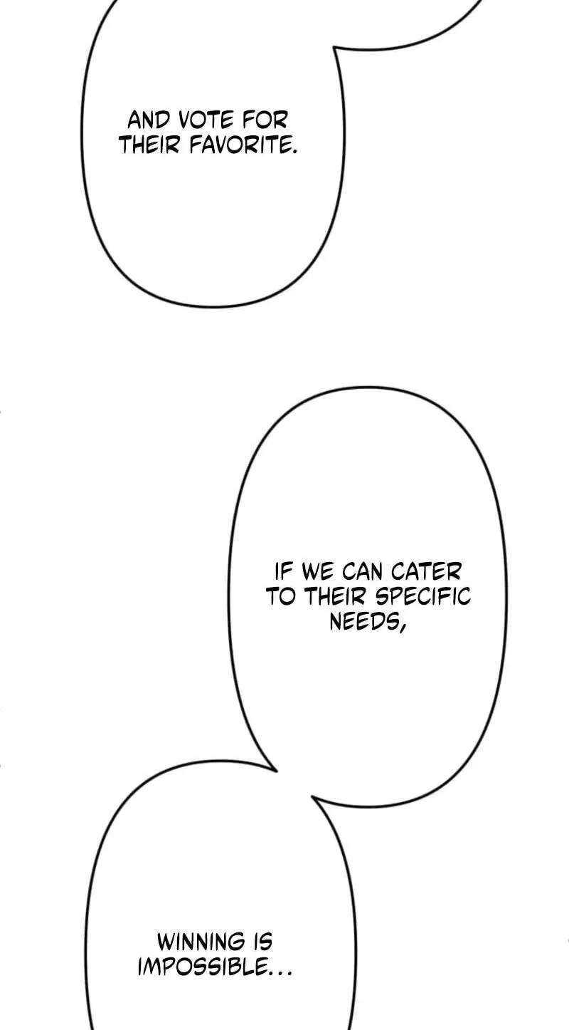 Marriage Plan ~Moto Otto no Kekkonshiki o Planning Shimashita~ Chapter 18 page 56