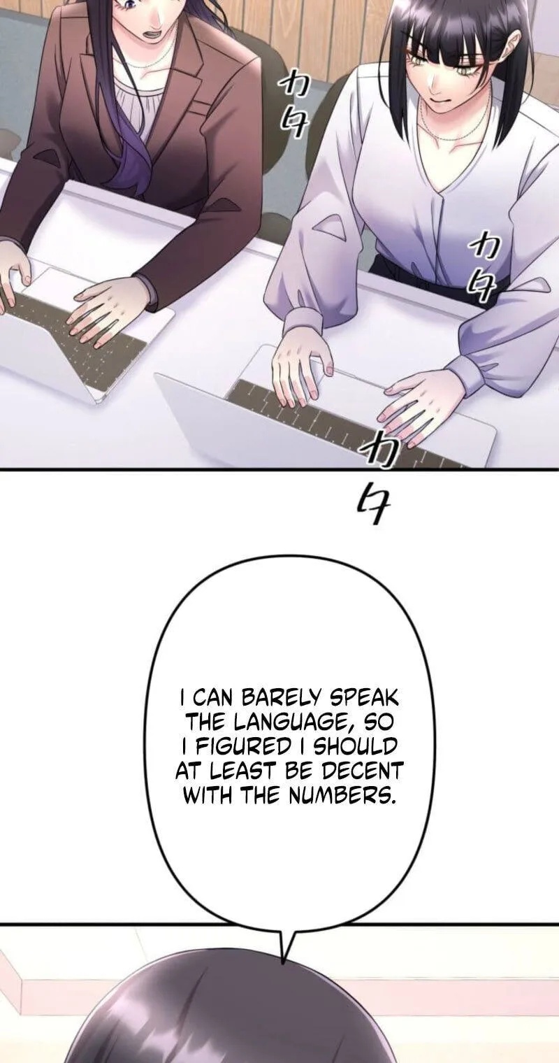 Marriage Plan ~Moto Otto no Kekkonshiki o Planning Shimashita~ Chapter 18 page 62