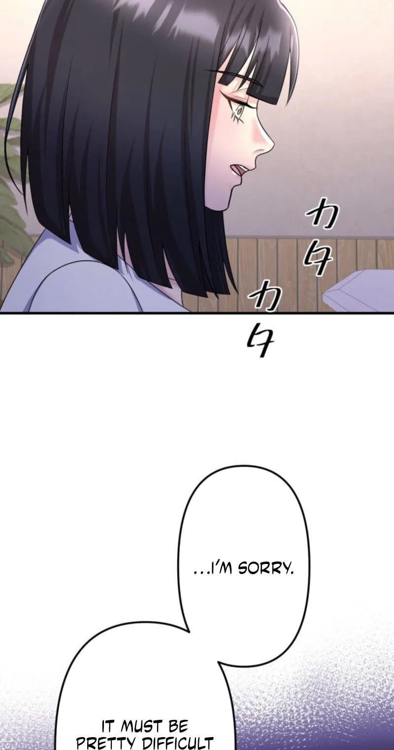 Marriage Plan ~Moto Otto no Kekkonshiki o Planning Shimashita~ Chapter 18 page 63