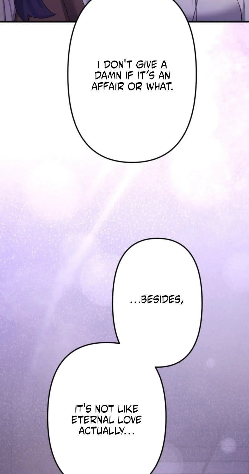 Marriage Plan ~Moto Otto no Kekkonshiki o Planning Shimashita~ Chapter 18 page 67