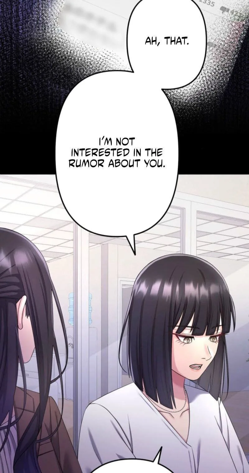 Marriage Plan ~Moto Otto no Kekkonshiki o Planning Shimashita~ Chapter 18 page 66