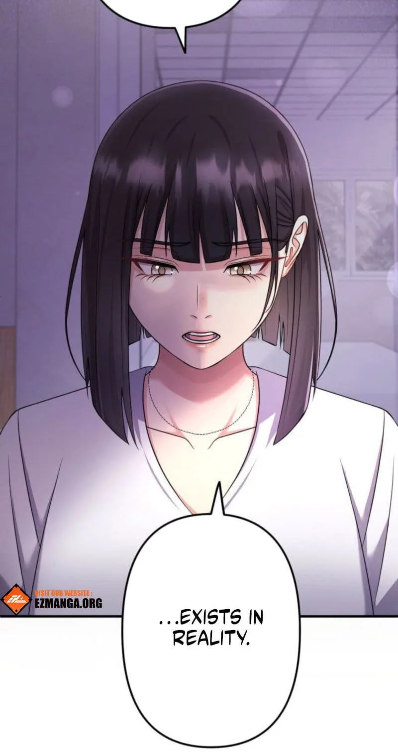 Marriage Plan ~Moto Otto no Kekkonshiki o Planning Shimashita~ Chapter 18 page 68