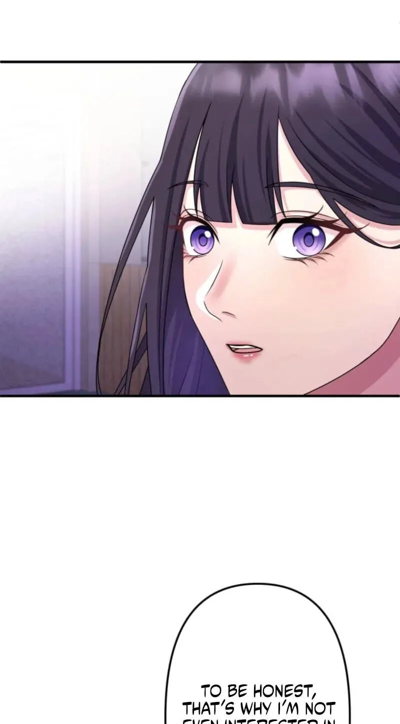 Marriage Plan ~Moto Otto no Kekkonshiki o Planning Shimashita~ Chapter 18 page 69