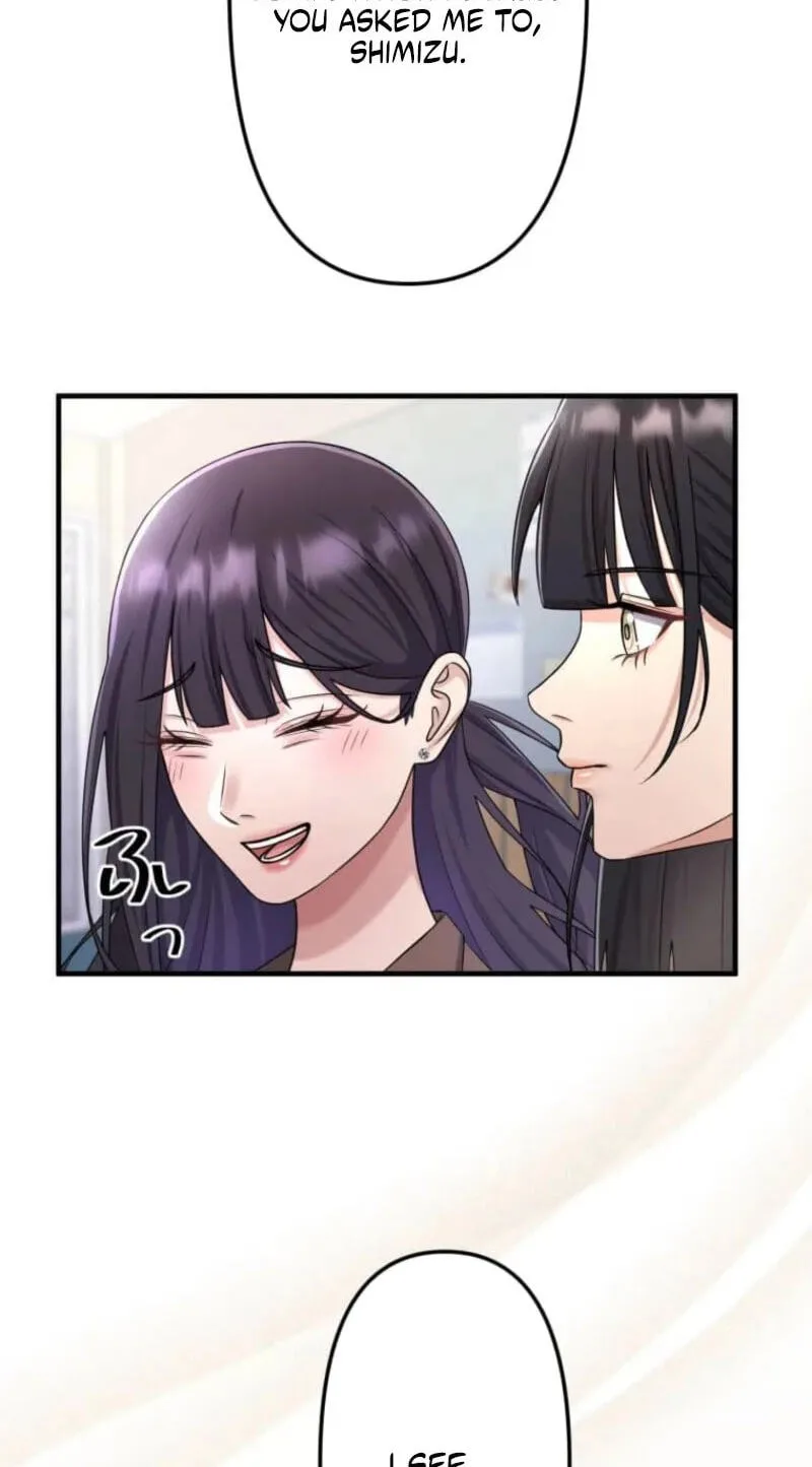 Marriage Plan ~Moto Otto no Kekkonshiki o Planning Shimashita~ Chapter 18 page 71