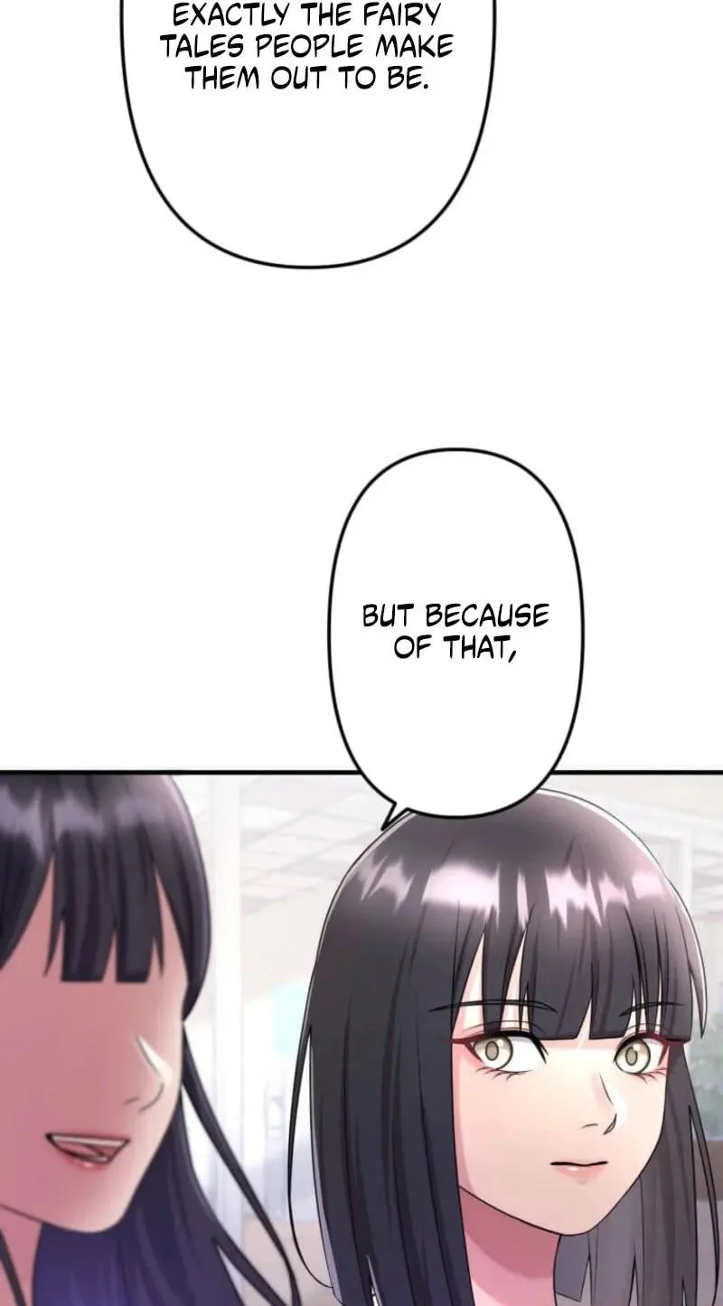 Marriage Plan ~Moto Otto no Kekkonshiki o Planning Shimashita~ Chapter 18 page 73