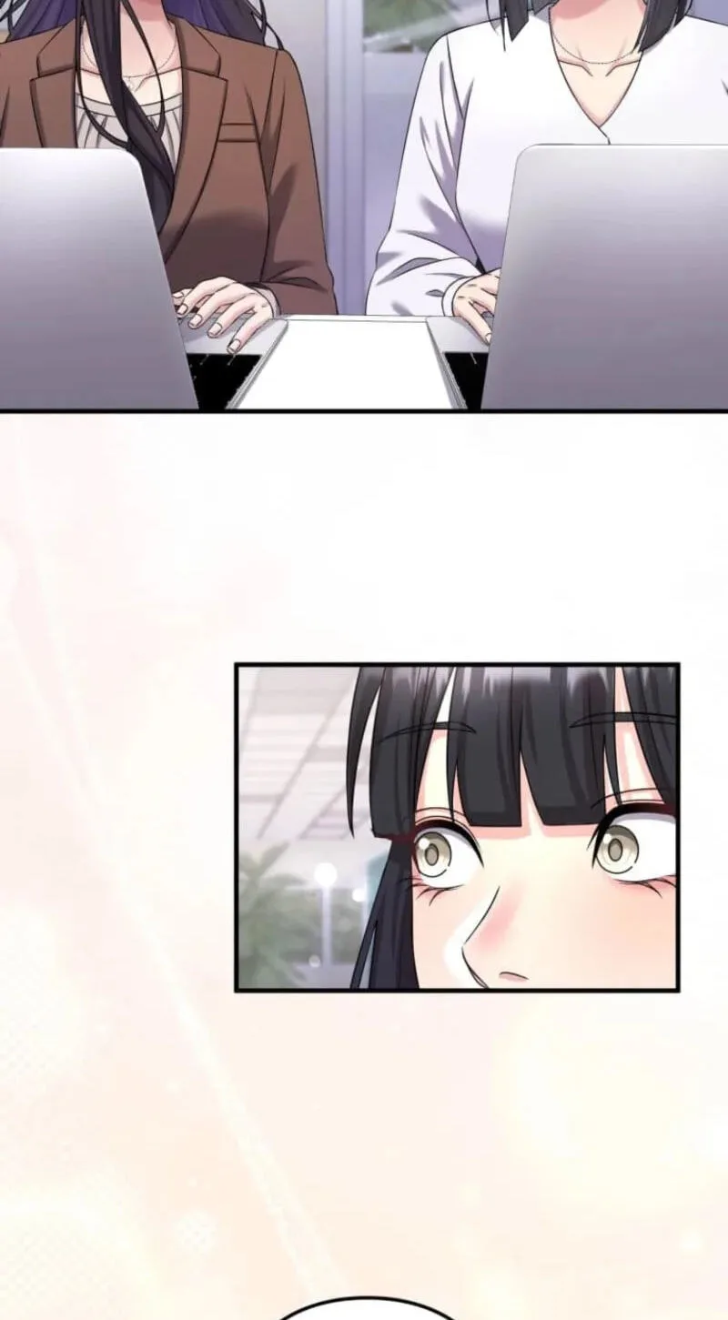 Marriage Plan ~Moto Otto no Kekkonshiki o Planning Shimashita~ Chapter 18 page 79
