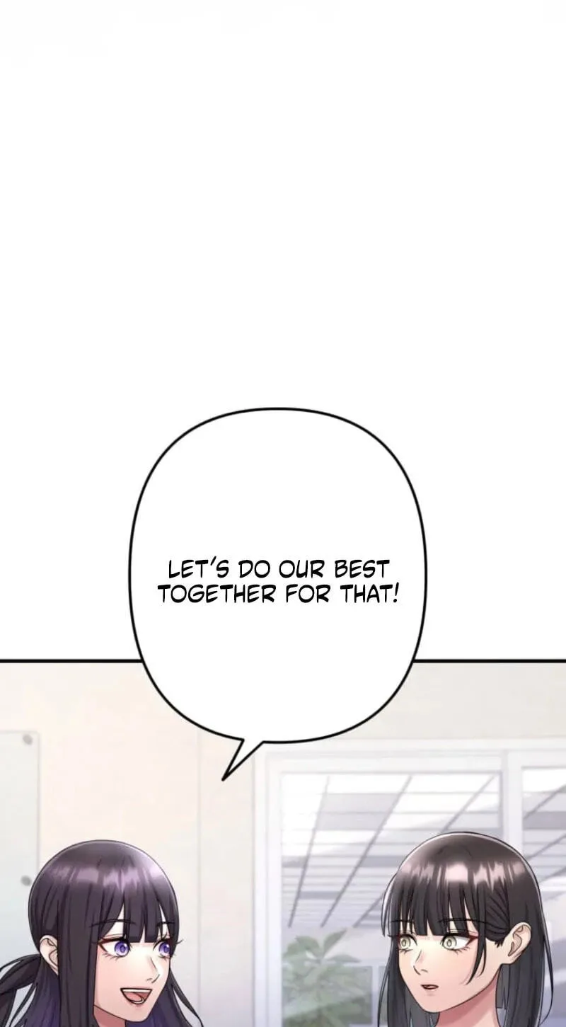 Marriage Plan ~Moto Otto no Kekkonshiki o Planning Shimashita~ Chapter 18 page 78