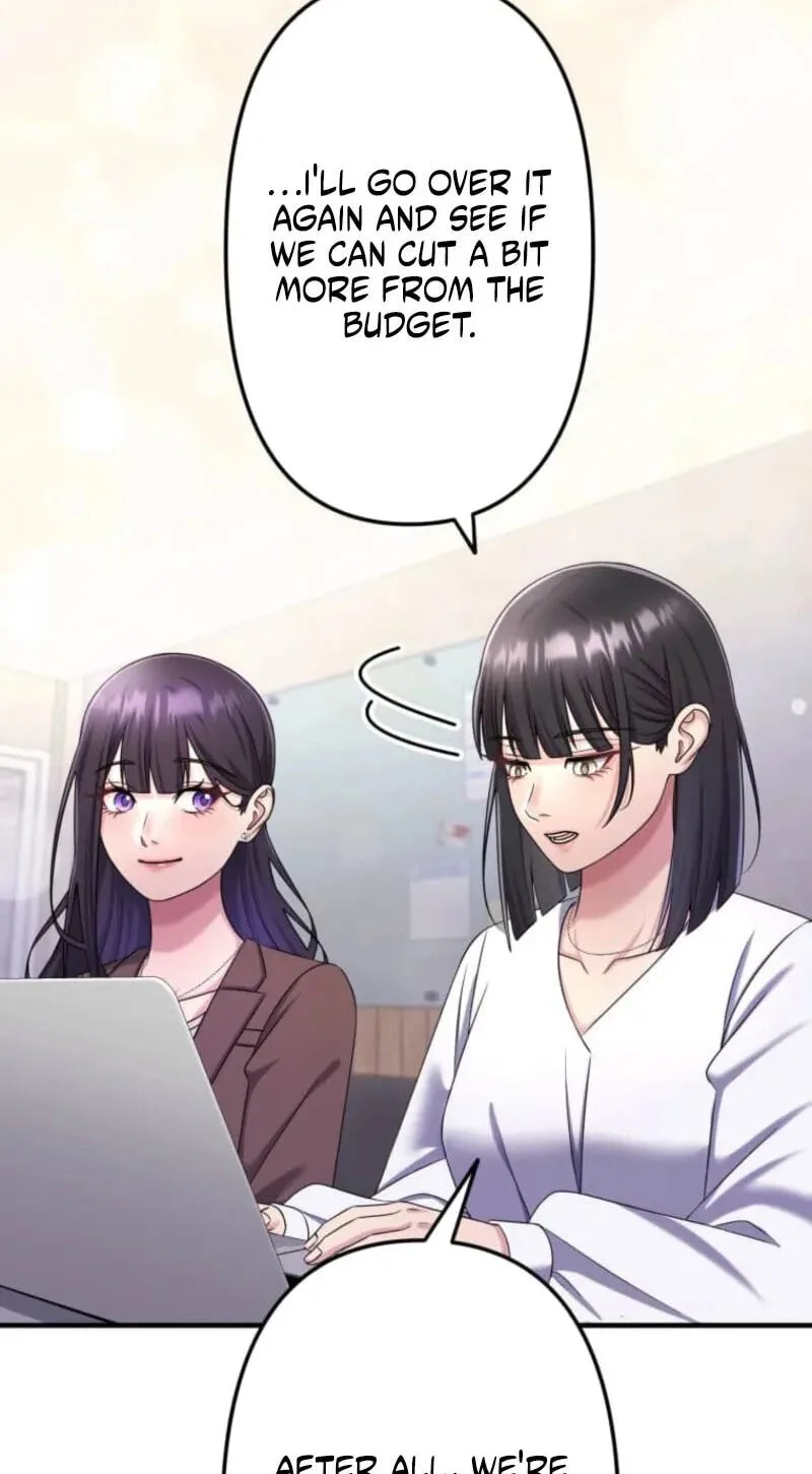 Marriage Plan ~Moto Otto no Kekkonshiki o Planning Shimashita~ Chapter 18 page 80