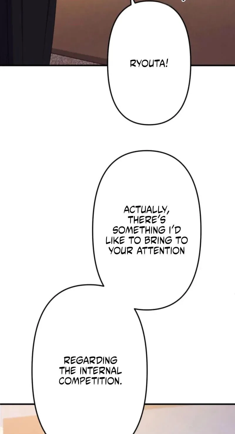 Marriage Plan ~Moto Otto no Kekkonshiki o Planning Shimashita~ Chapter 18 page 89