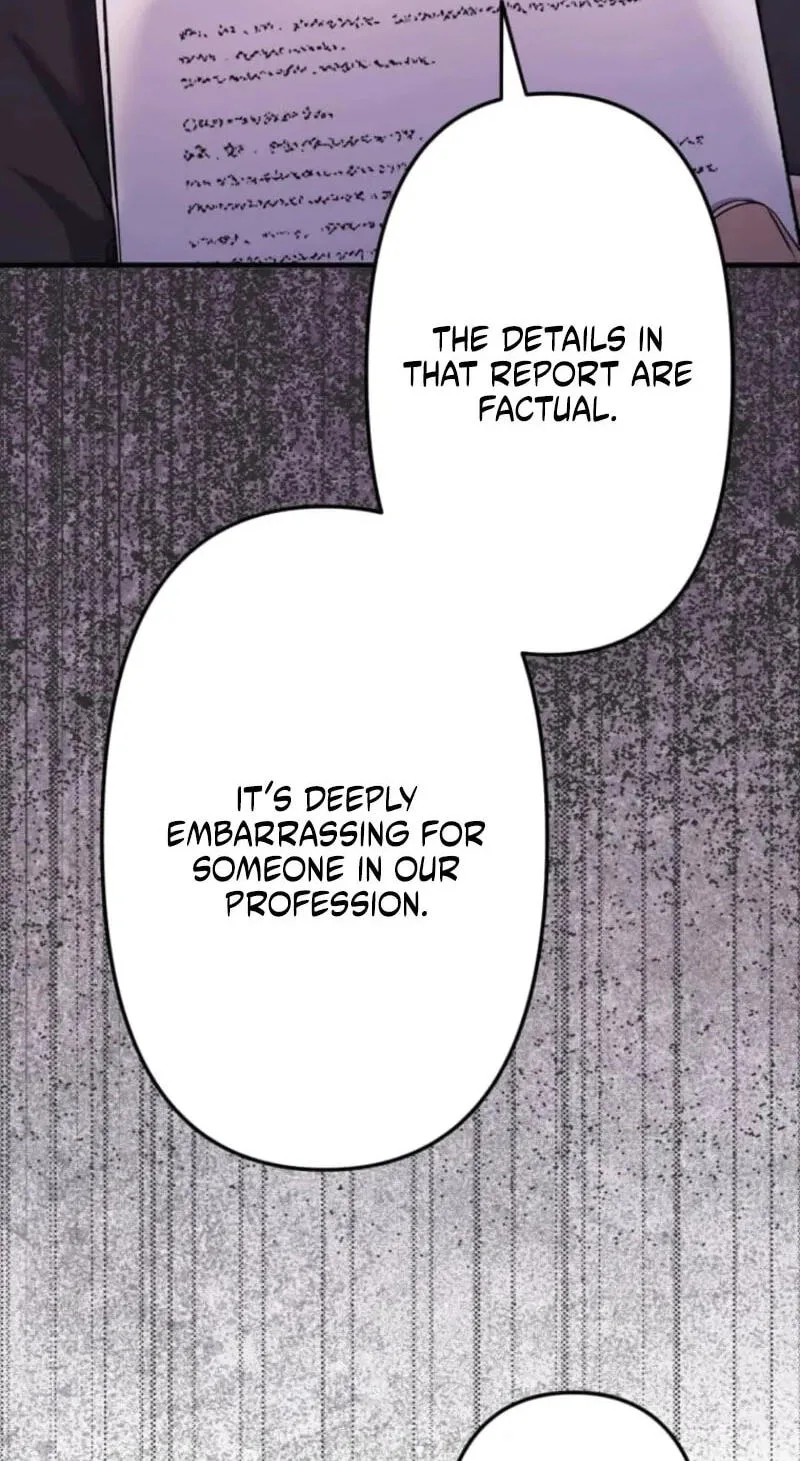 Marriage Plan ~Moto Otto no Kekkonshiki o Planning Shimashita~ Chapter 18 page 97