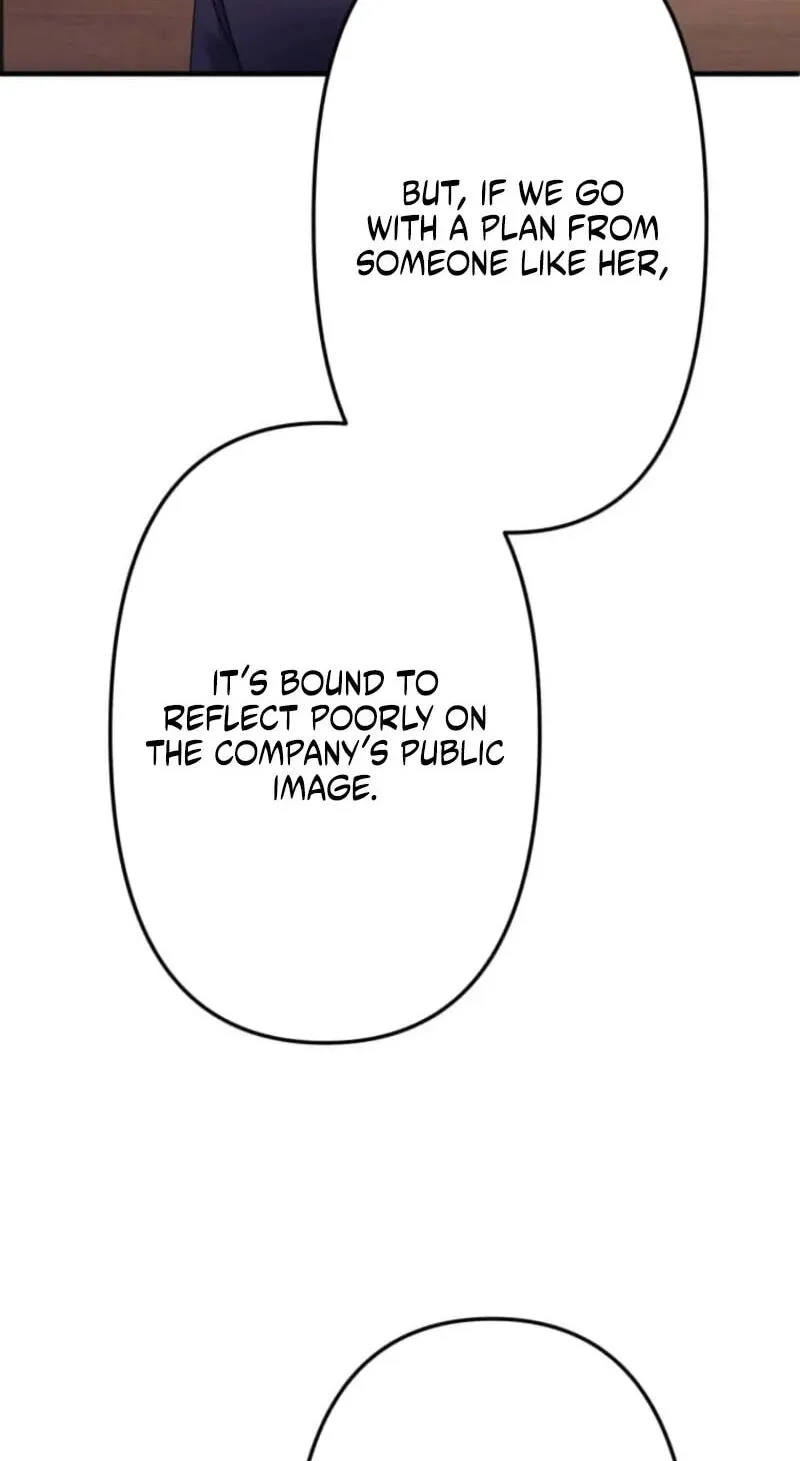 Marriage Plan ~Moto Otto no Kekkonshiki o Planning Shimashita~ Chapter 18 page 100