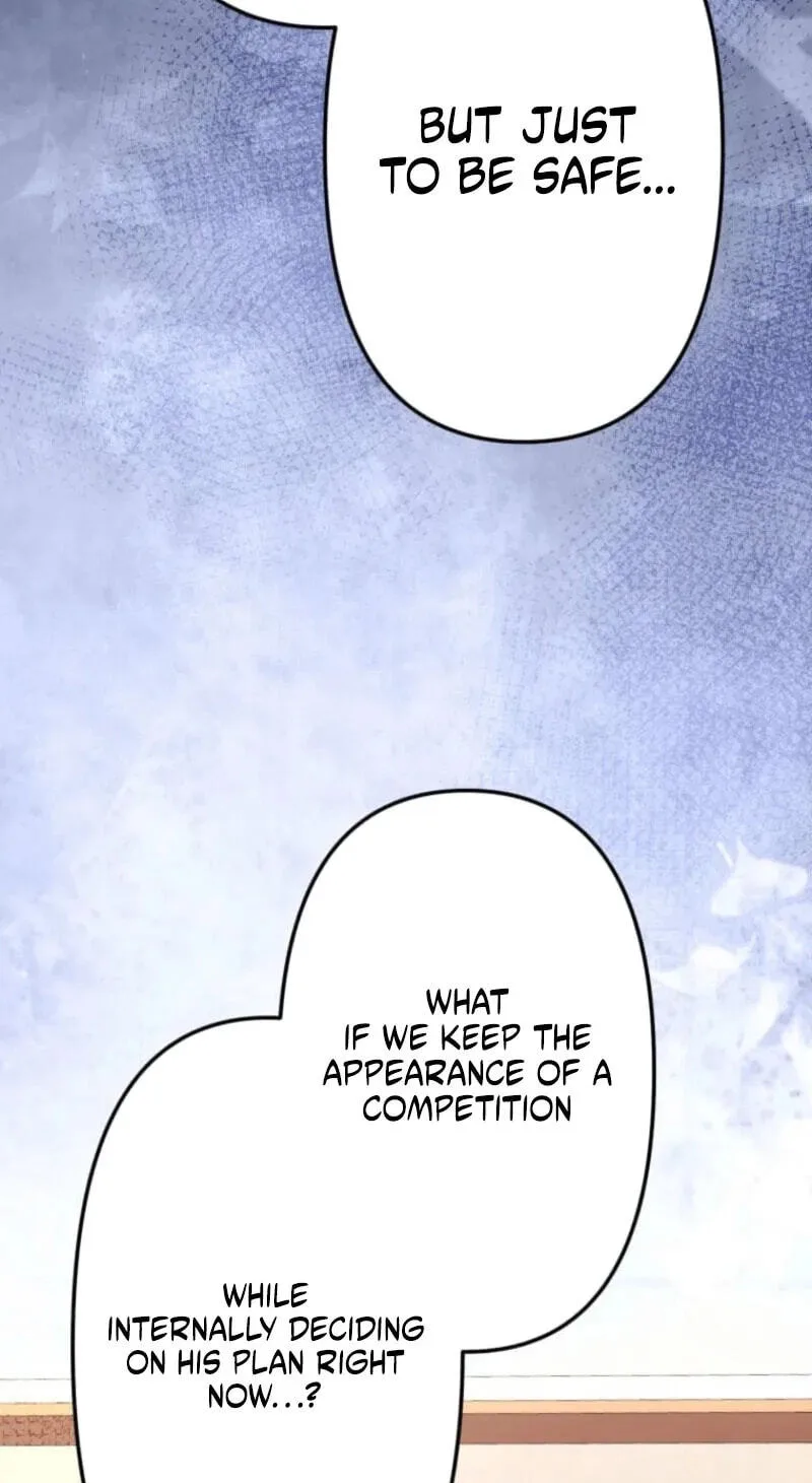 Marriage Plan ~Moto Otto no Kekkonshiki o Planning Shimashita~ Chapter 18 page 104