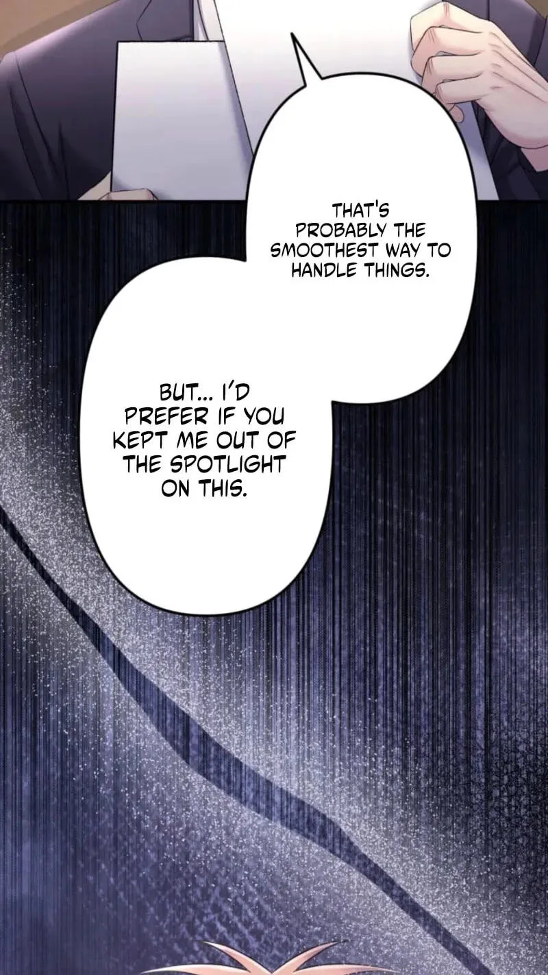 Marriage Plan ~Moto Otto no Kekkonshiki o Planning Shimashita~ Chapter 18 page 107