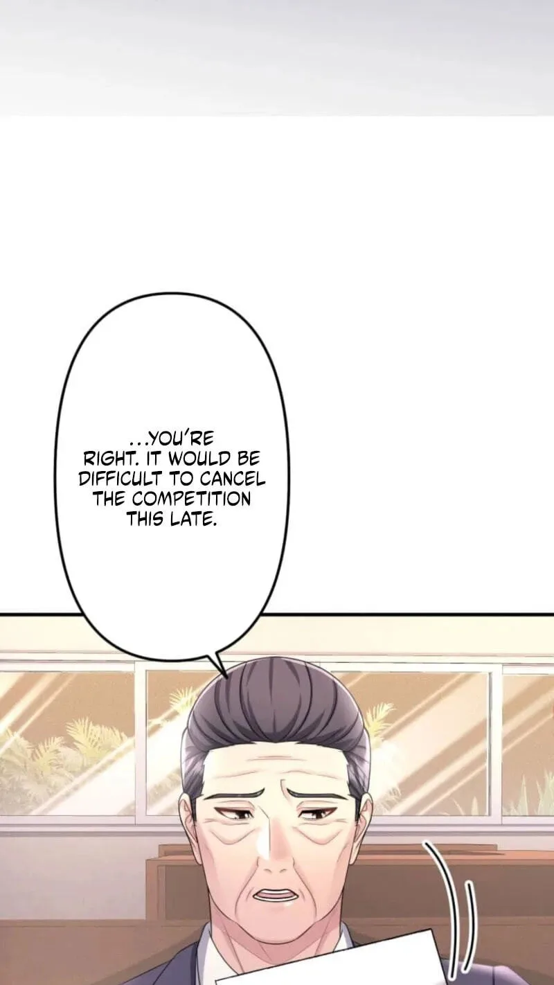 Marriage Plan ~Moto Otto no Kekkonshiki o Planning Shimashita~ Chapter 18 page 106