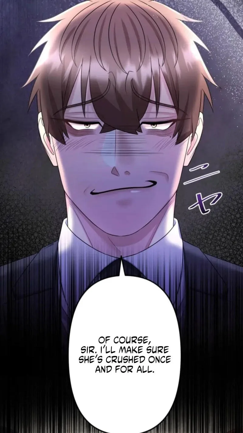 Marriage Plan ~Moto Otto no Kekkonshiki o Planning Shimashita~ Chapter 18 page 108