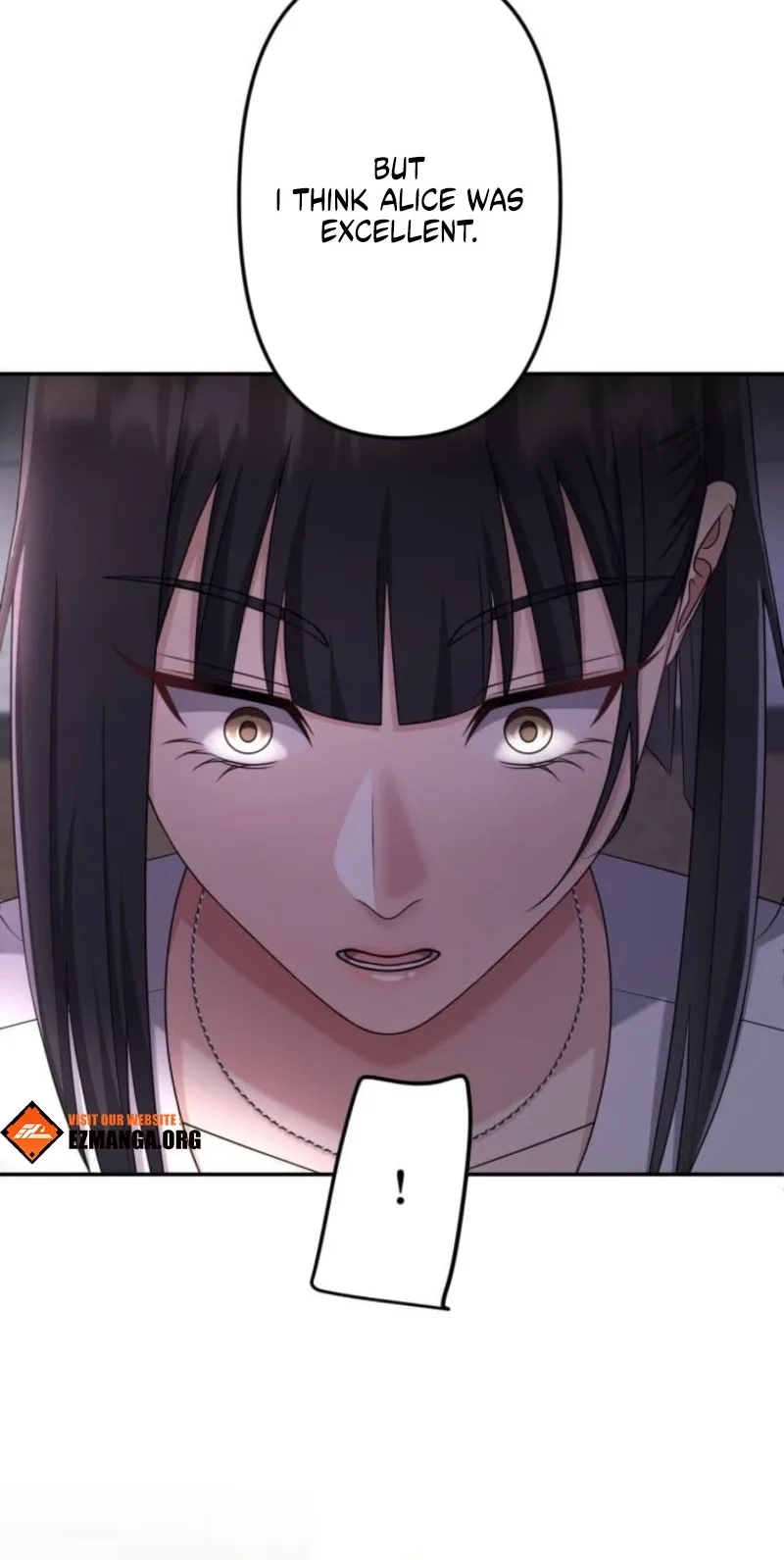 Marriage Plan ~Moto Otto no Kekkonshiki o Planning Shimashita~ Chapter 19 page 17