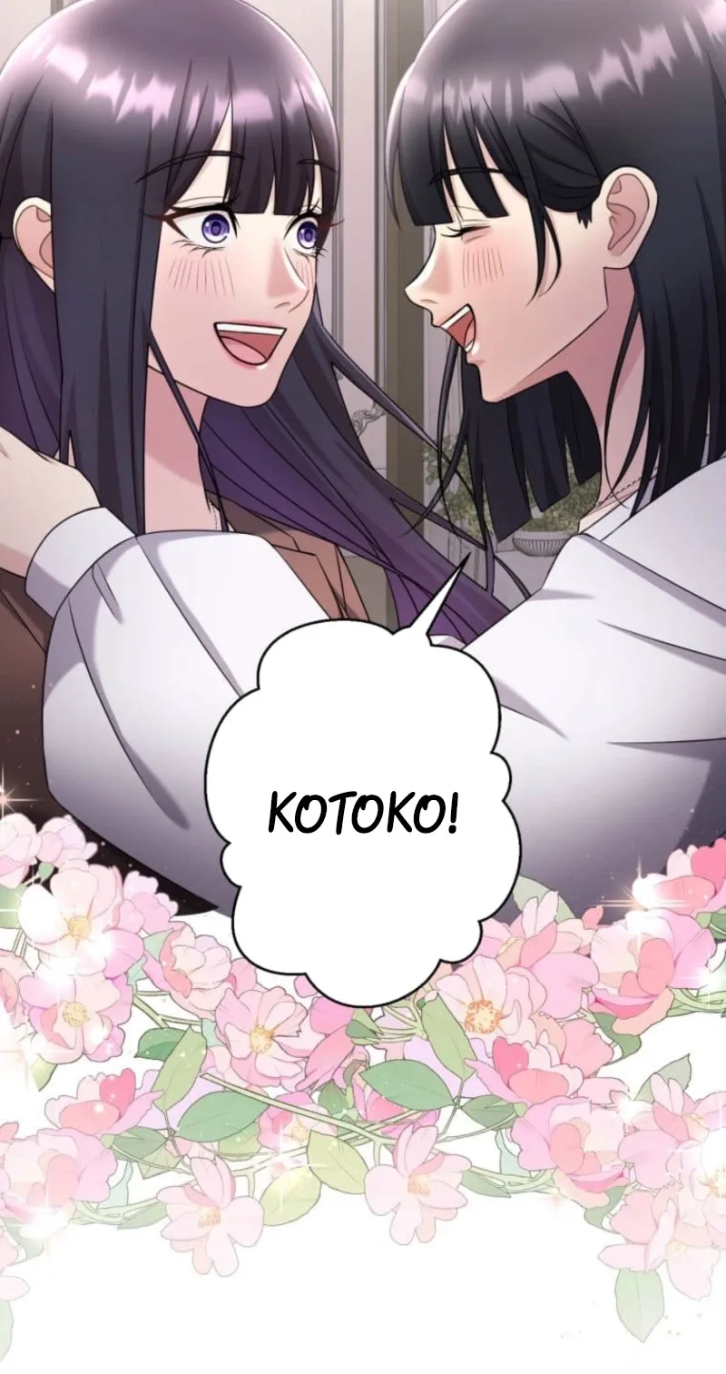 Marriage Plan ~Moto Otto no Kekkonshiki o Planning Shimashita~ Chapter 19 page 35