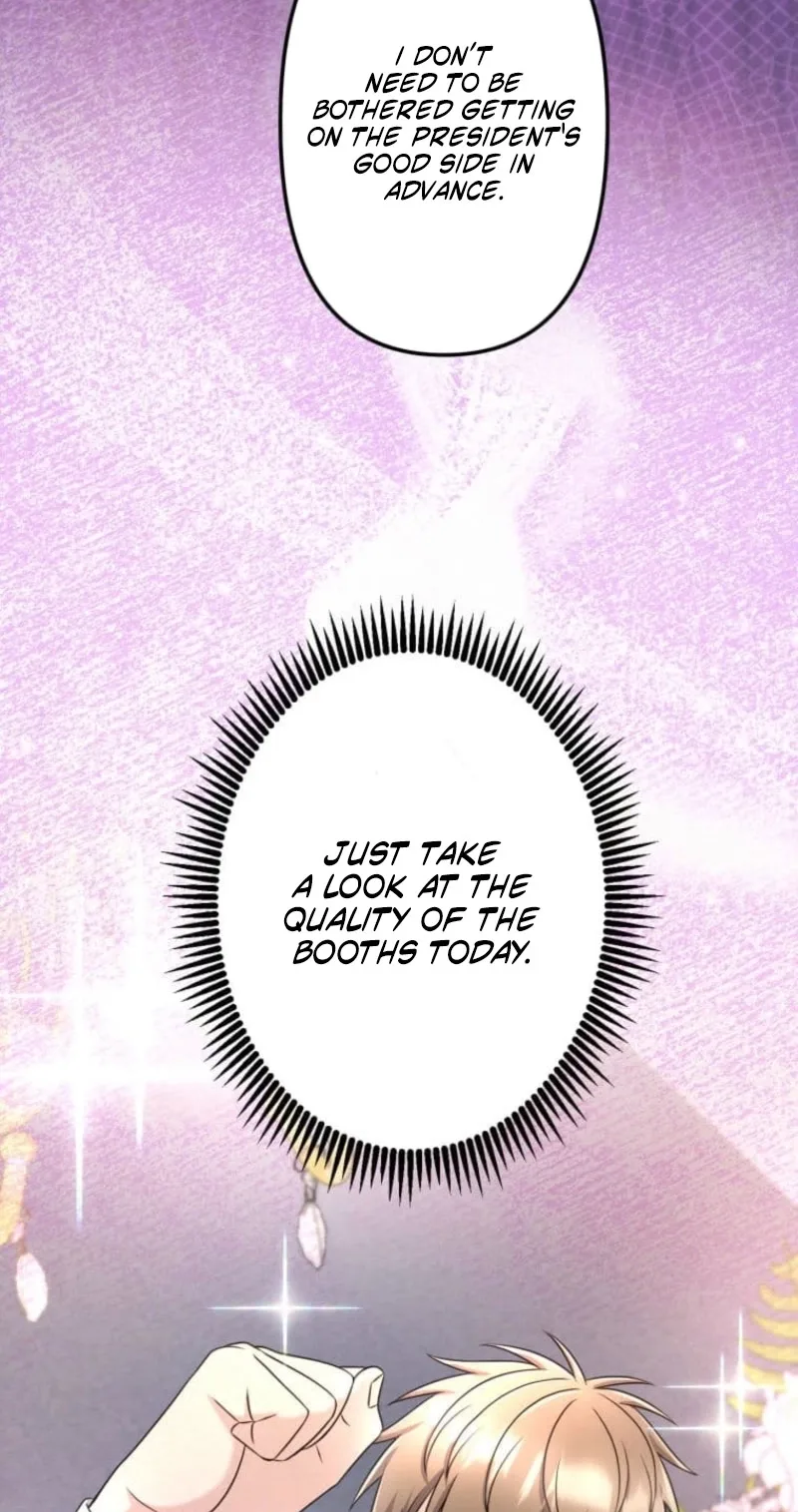 Marriage Plan ~Moto Otto no Kekkonshiki o Planning Shimashita~ Chapter 19 page 31