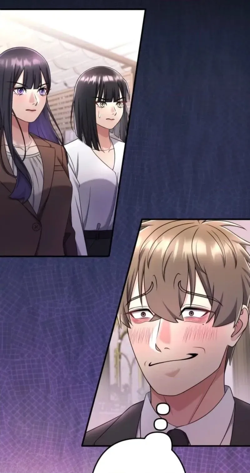 Marriage Plan ~Moto Otto no Kekkonshiki o Planning Shimashita~ Chapter 19 page 30