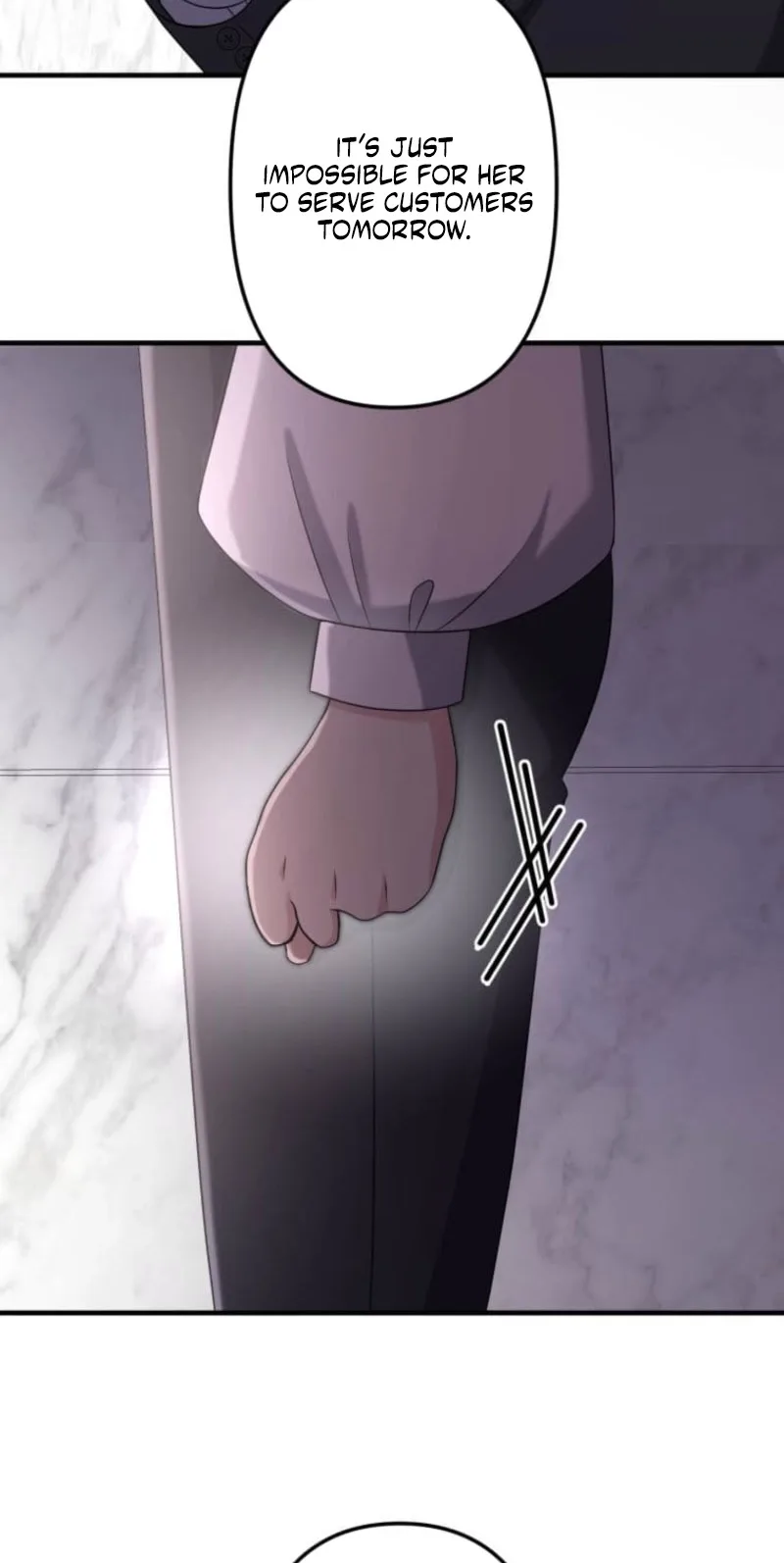 Marriage Plan ~Moto Otto no Kekkonshiki o Planning Shimashita~ Chapter 19 page 16