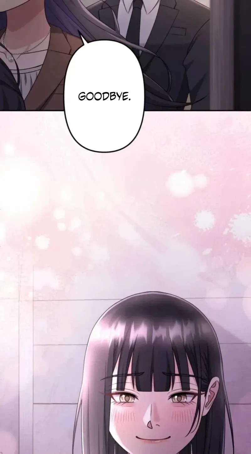 Marriage Plan ~Moto Otto no Kekkonshiki o Planning Shimashita~ Chapter 19 page 20