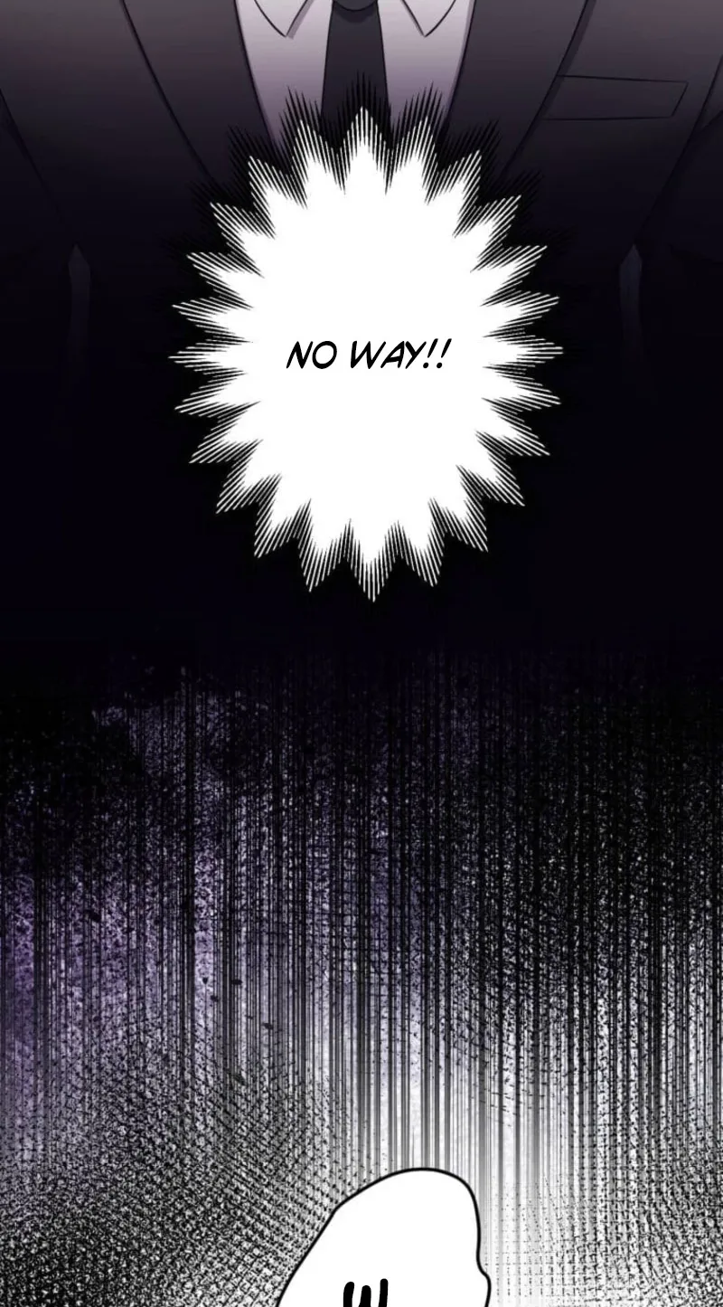 Marriage Plan ~Moto Otto no Kekkonshiki o Planning Shimashita~ Chapter 19 page 37
