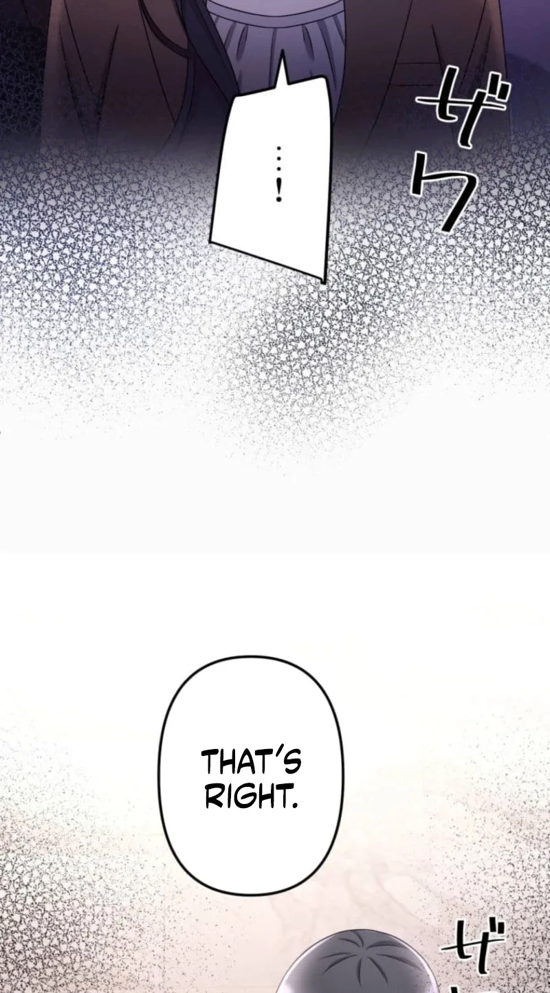Marriage Plan ~Moto Otto no Kekkonshiki o Planning Shimashita~ Chapter 19 page 49