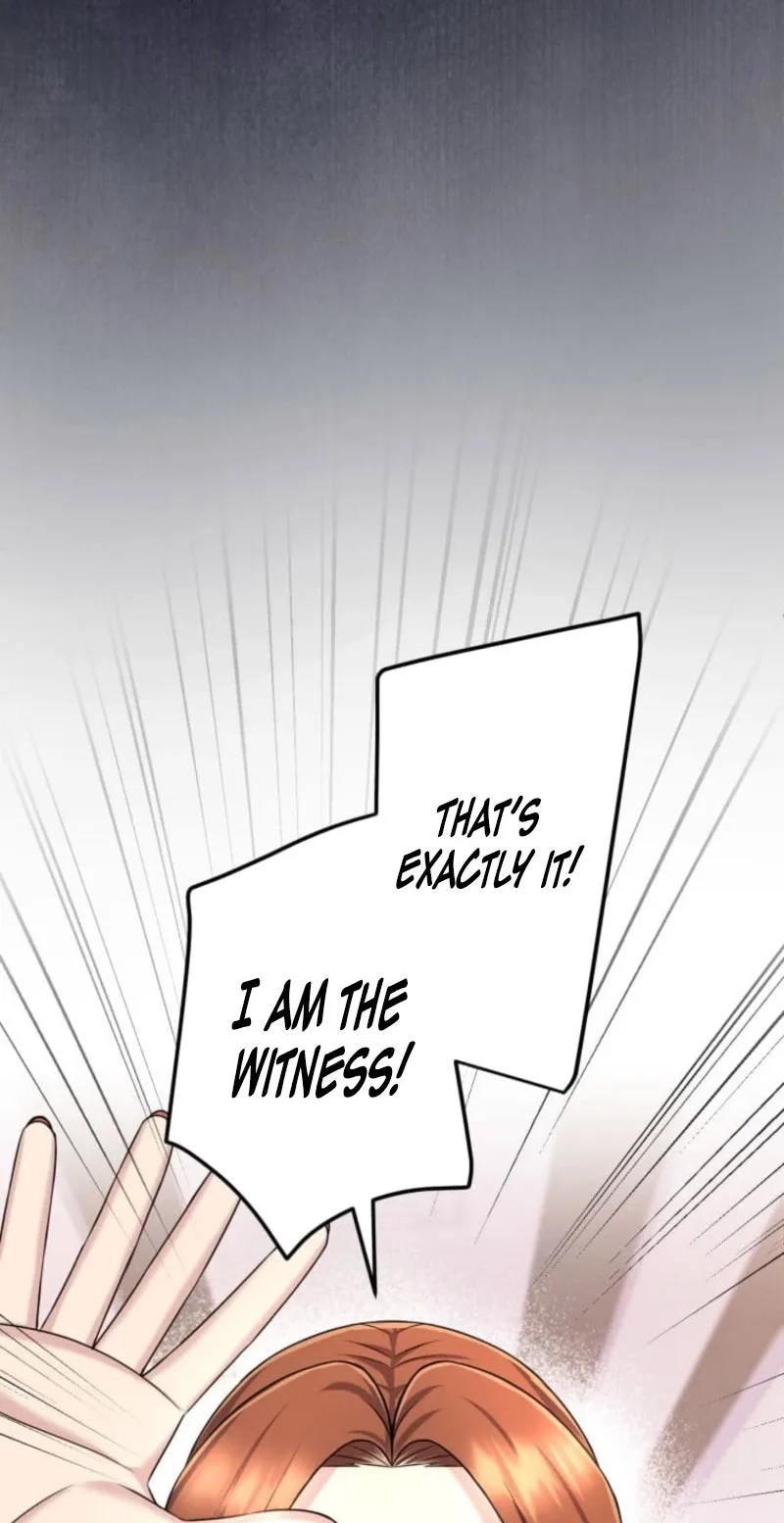 Marriage Plan ~Moto Otto no Kekkonshiki o Planning Shimashita~ Chapter 19 page 68