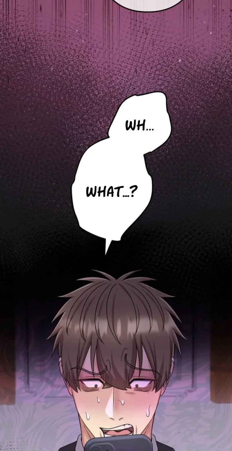 Marriage Plan ~Moto Otto no Kekkonshiki o Planning Shimashita~ Chapter 19 page 72