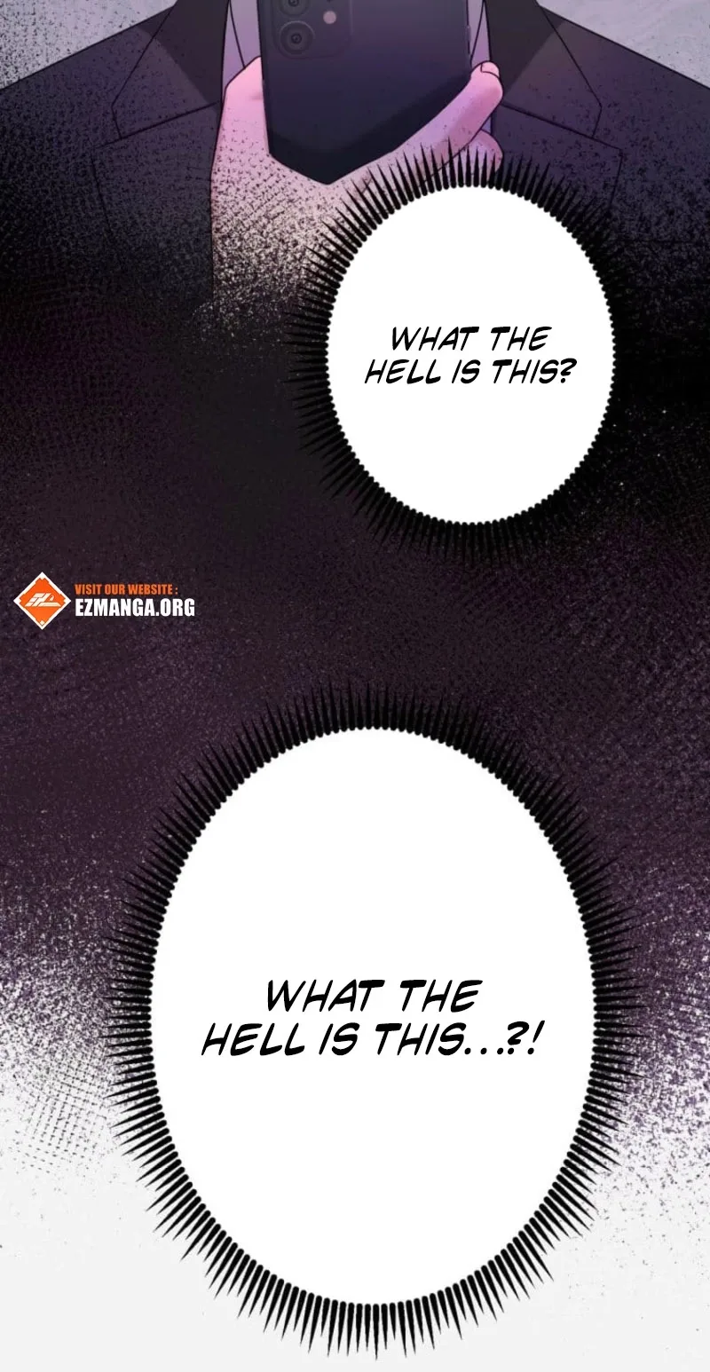 Marriage Plan ~Moto Otto no Kekkonshiki o Planning Shimashita~ Chapter 19 page 73