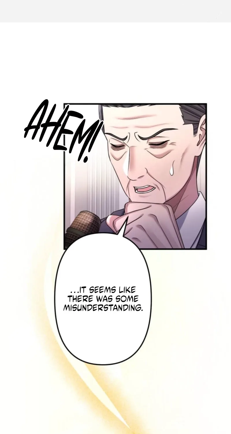 Marriage Plan ~Moto Otto no Kekkonshiki o Planning Shimashita~ Chapter 19 page 74