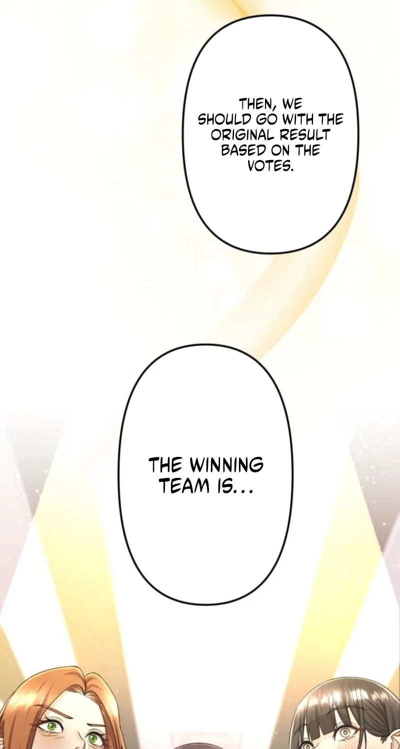 Marriage Plan ~Moto Otto no Kekkonshiki o Planning Shimashita~ Chapter 19 page 75
