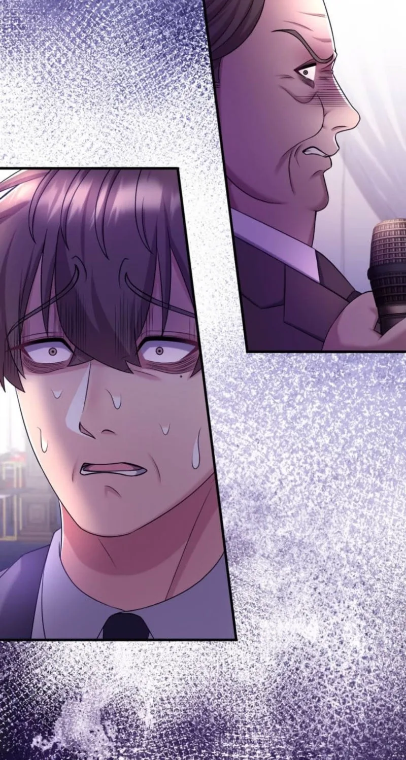 Marriage Plan ~Moto Otto no Kekkonshiki o Planning Shimashita~ Chapter 19 page 78