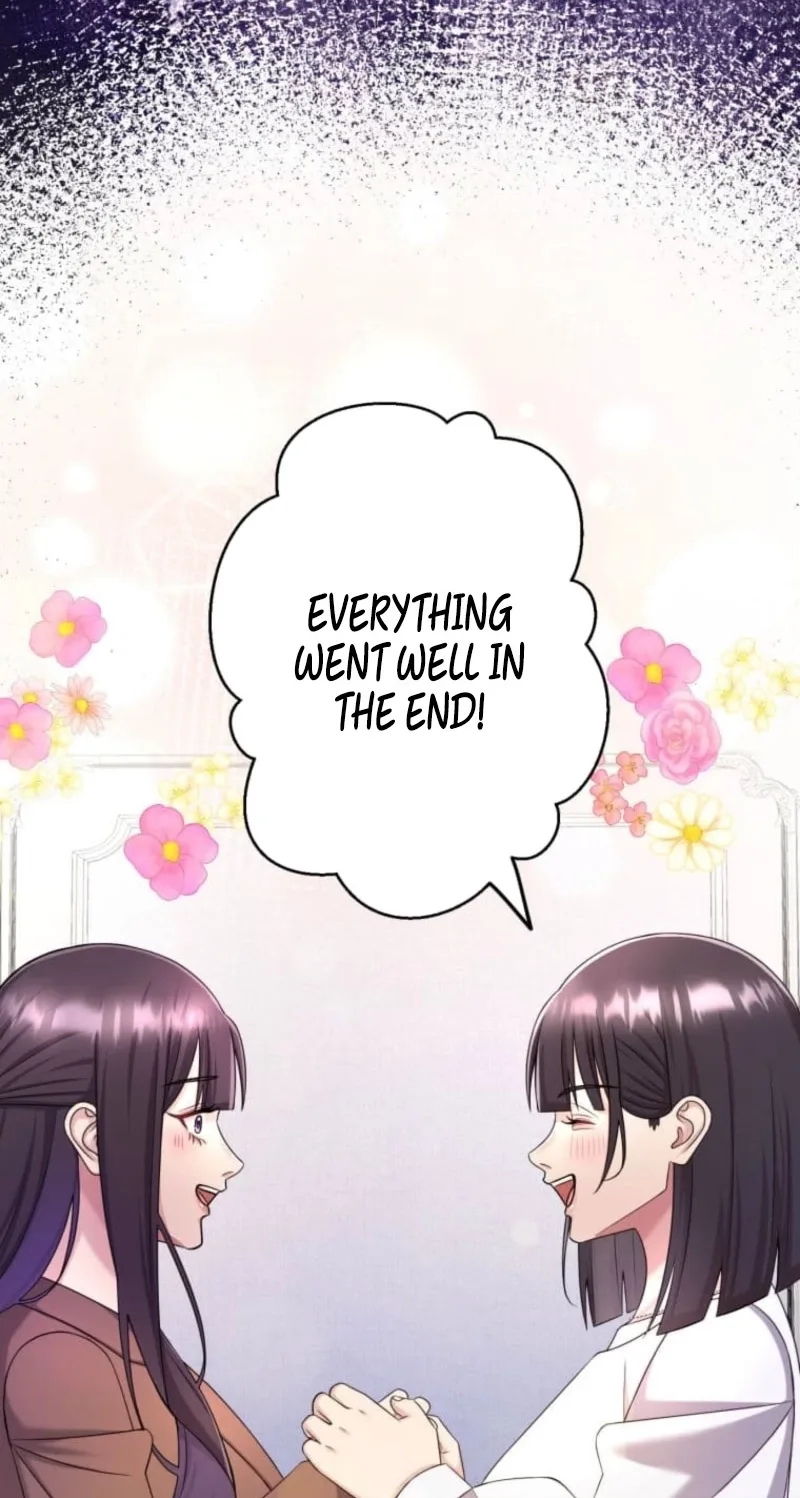 Marriage Plan ~Moto Otto no Kekkonshiki o Planning Shimashita~ Chapter 19 page 79