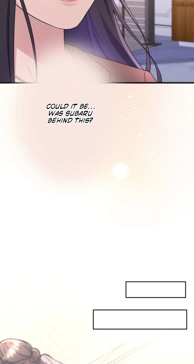 Marriage Plan ~Moto Otto no Kekkonshiki o Planning Shimashita~ Chapter 19 page 81