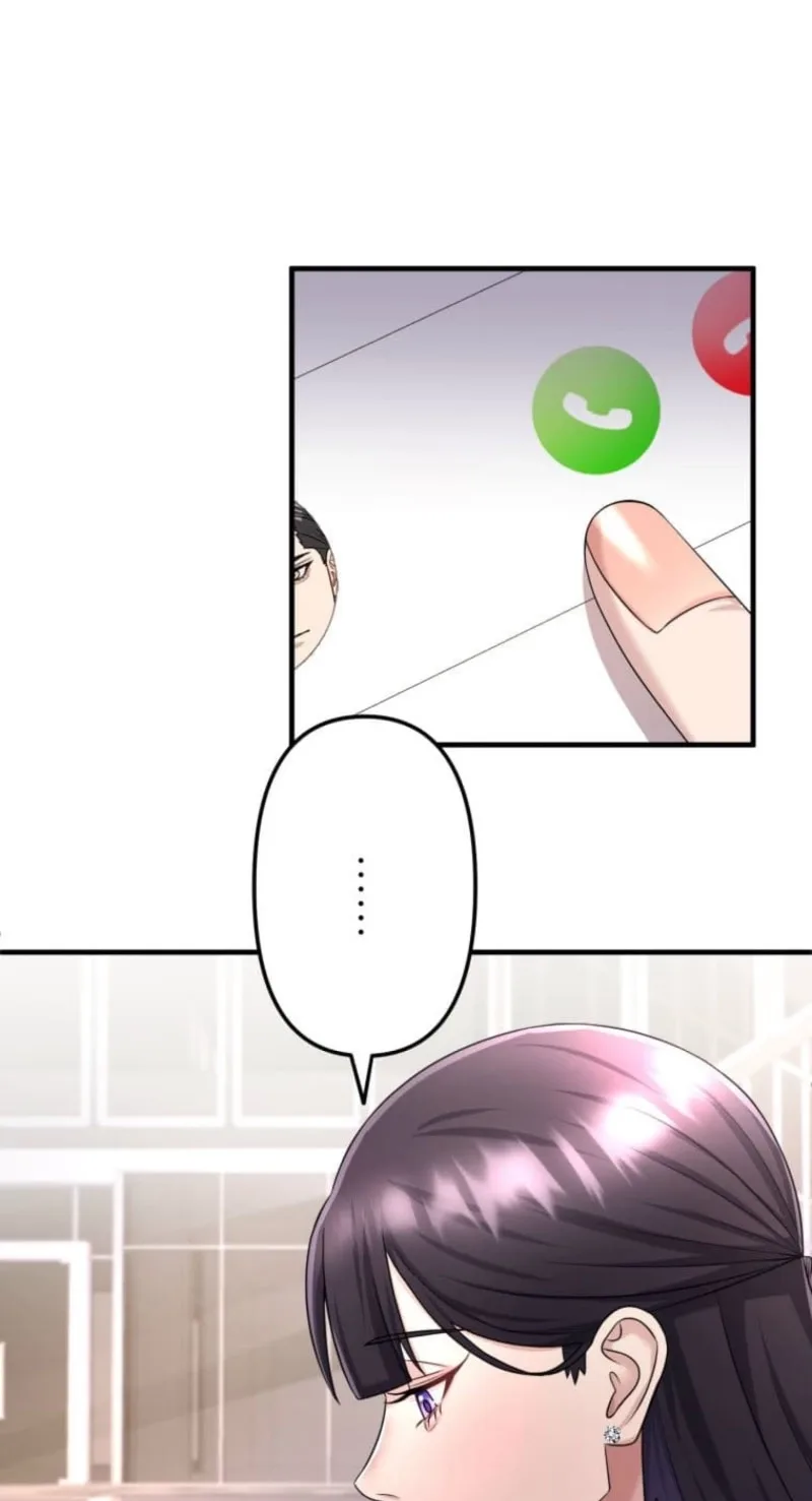 Marriage Plan ~Moto Otto no Kekkonshiki o Planning Shimashita~ Chapter 19 page 84