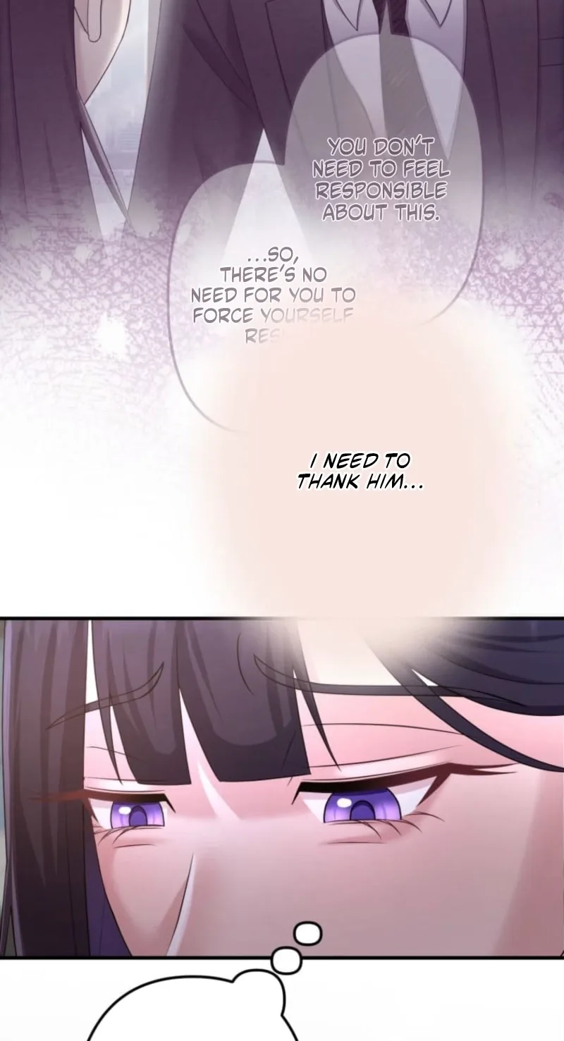 Marriage Plan ~Moto Otto no Kekkonshiki o Planning Shimashita~ Chapter 19 page 86