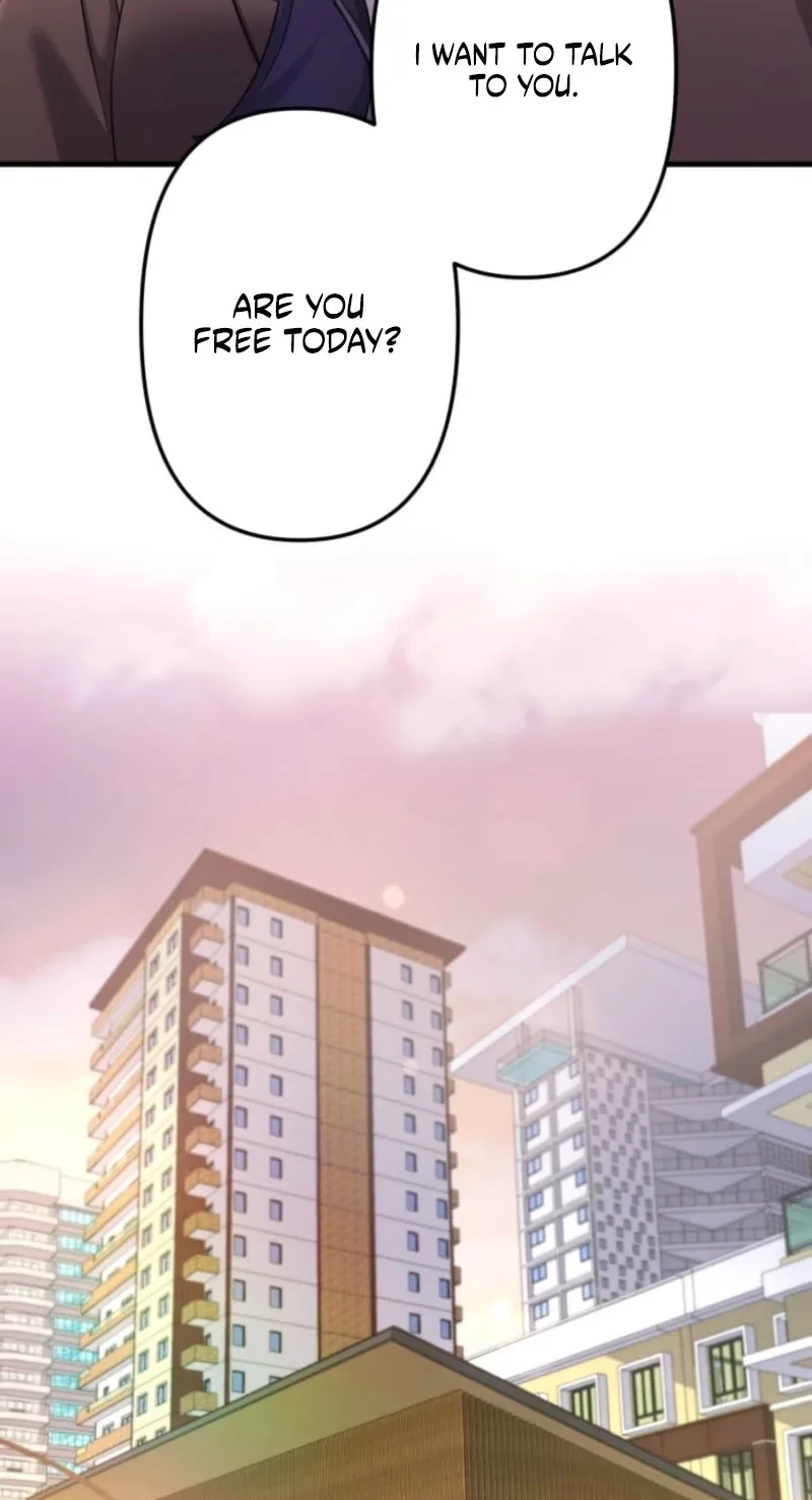 Marriage Plan ~Moto Otto no Kekkonshiki o Planning Shimashita~ Chapter 19 page 89