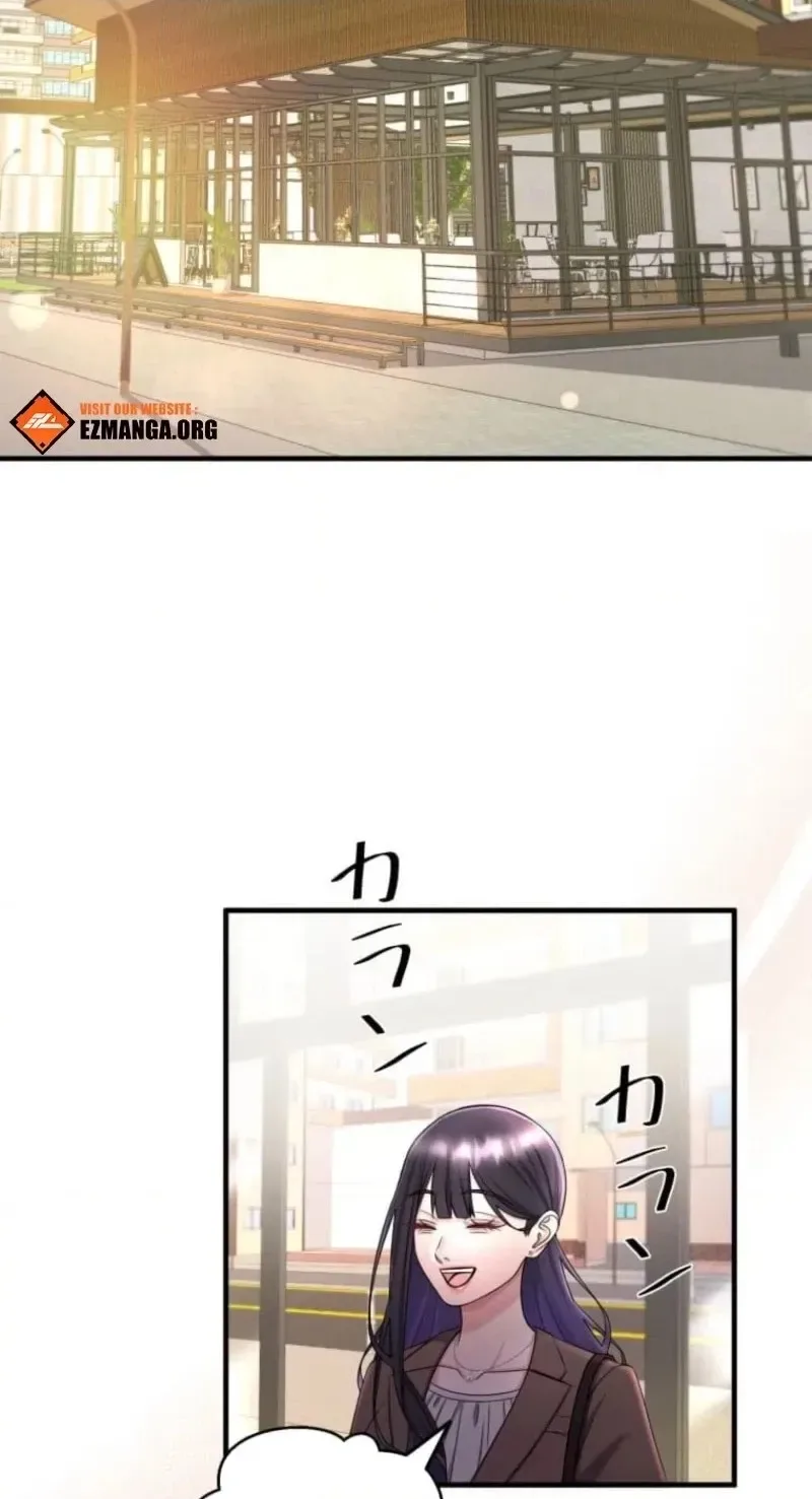 Marriage Plan ~Moto Otto no Kekkonshiki o Planning Shimashita~ Chapter 19 page 90